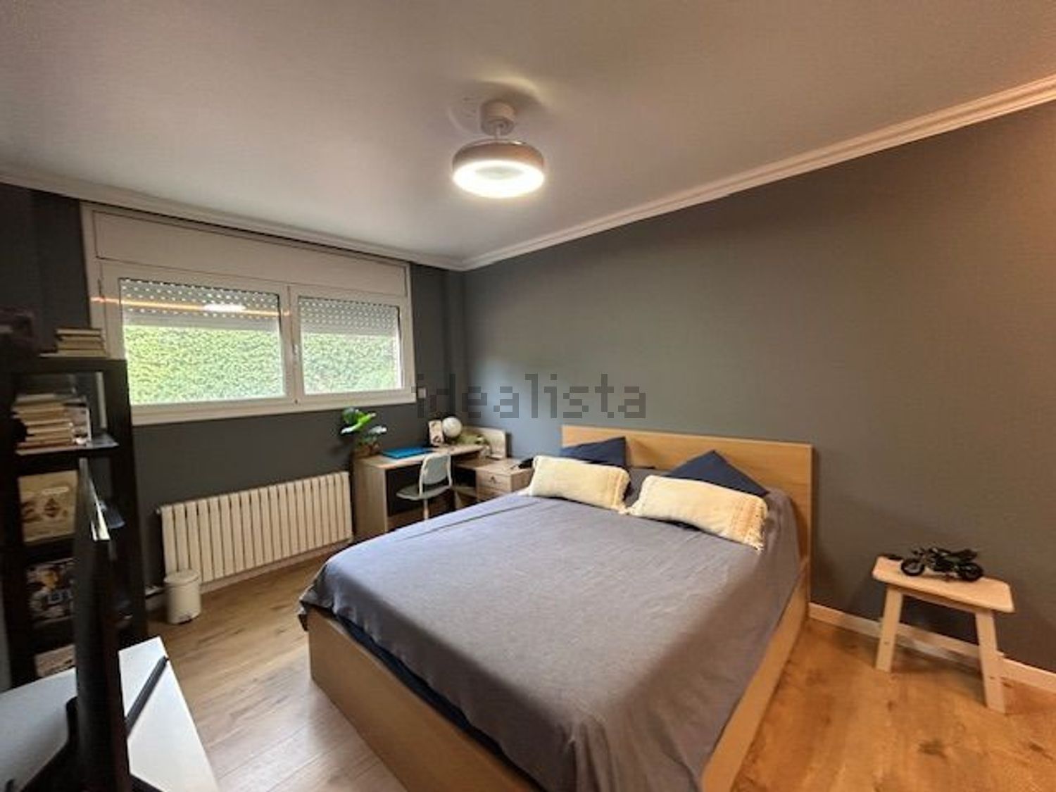 Casa de 488 m² a Castelldefels