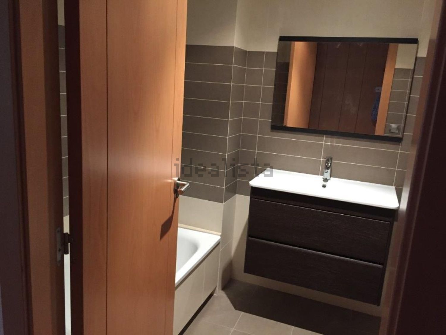 Appartamento 110 m² a Sanxenxo