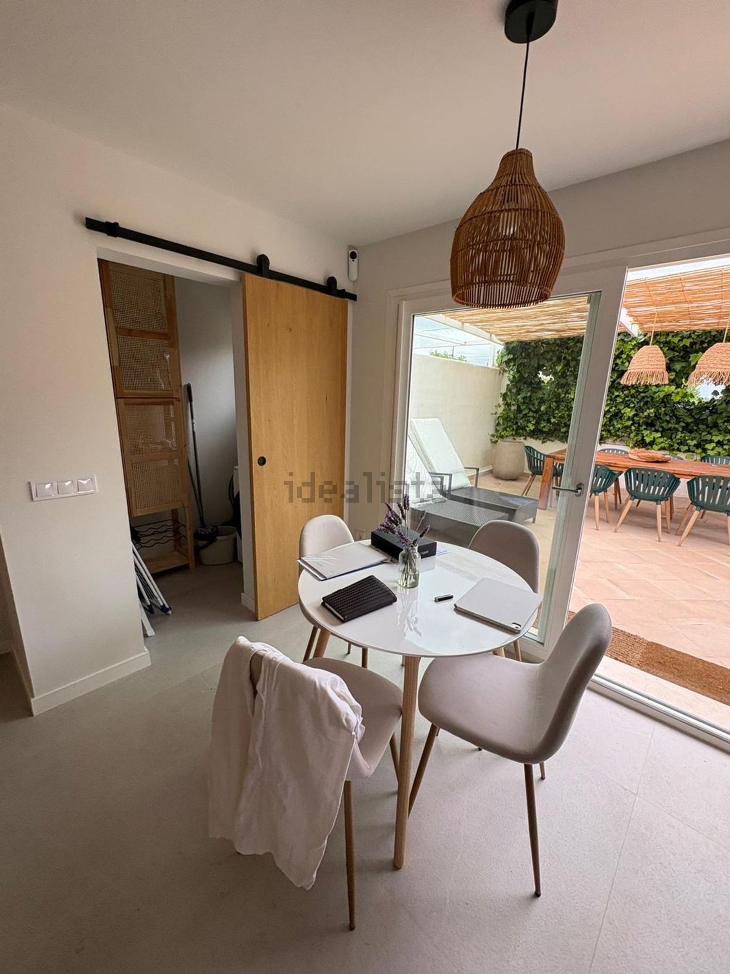 Casa de 100 m² a Palma