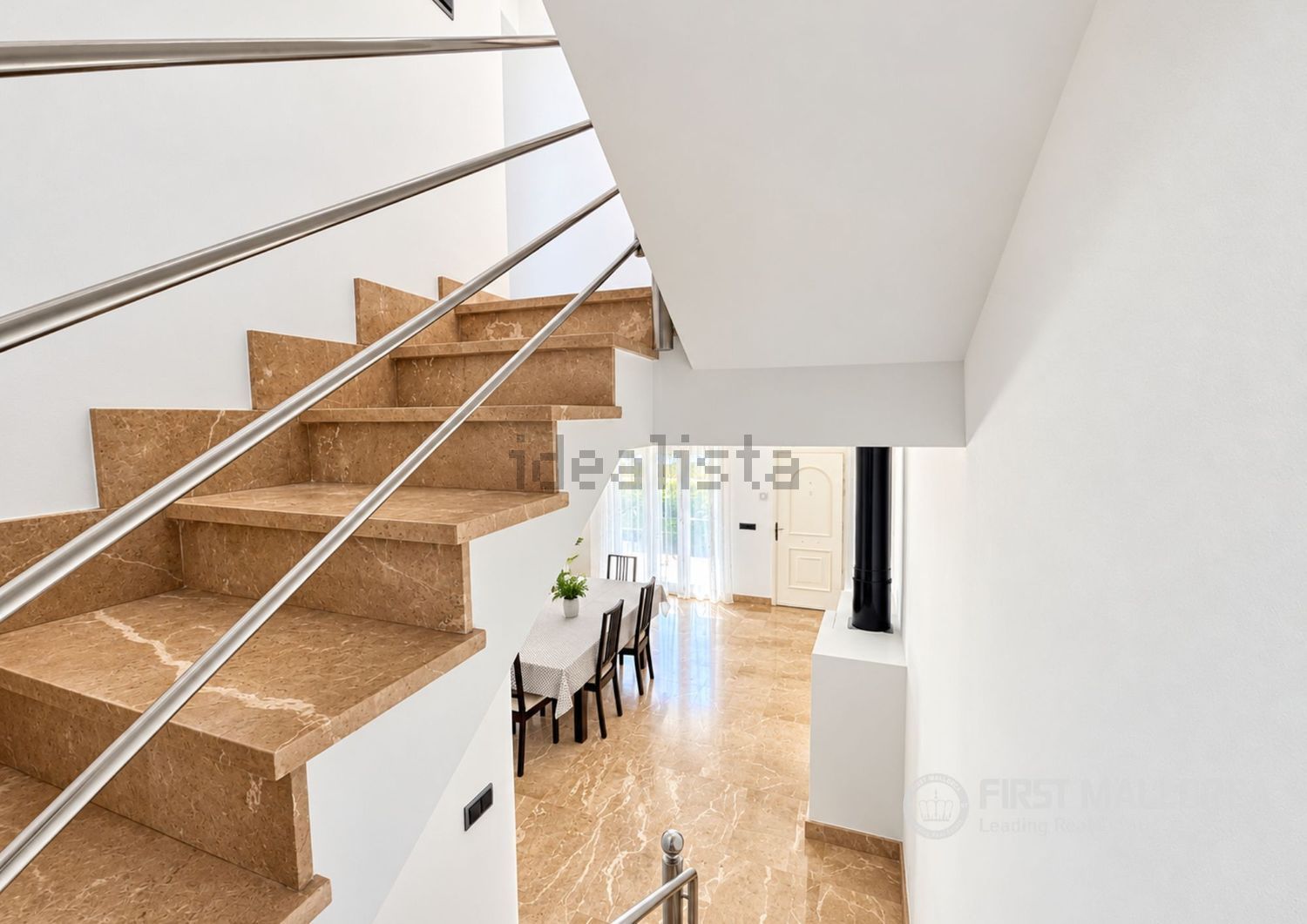Haus 193 m² in Muro