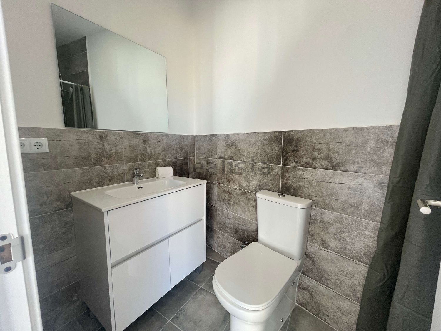 Casa 140 m² a Santa Maria del Camí