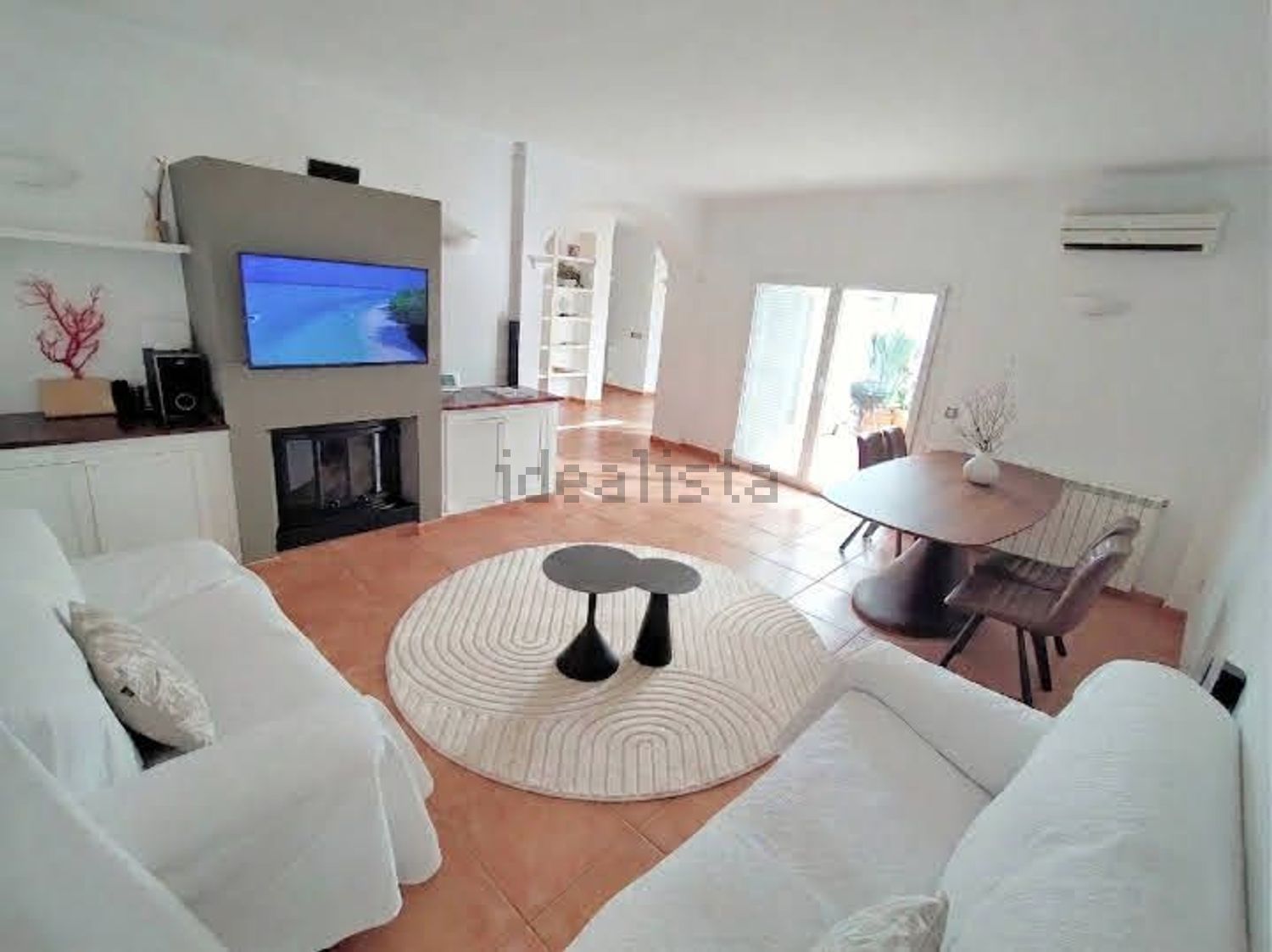 Casa de 350 m² en Consell
