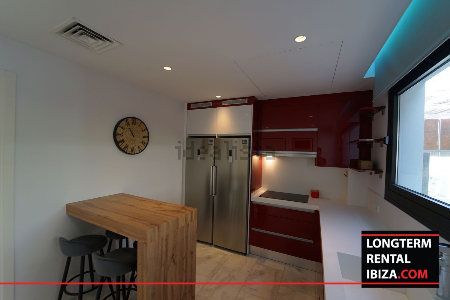 Maison 250 m² à Santa Eulària des Riu