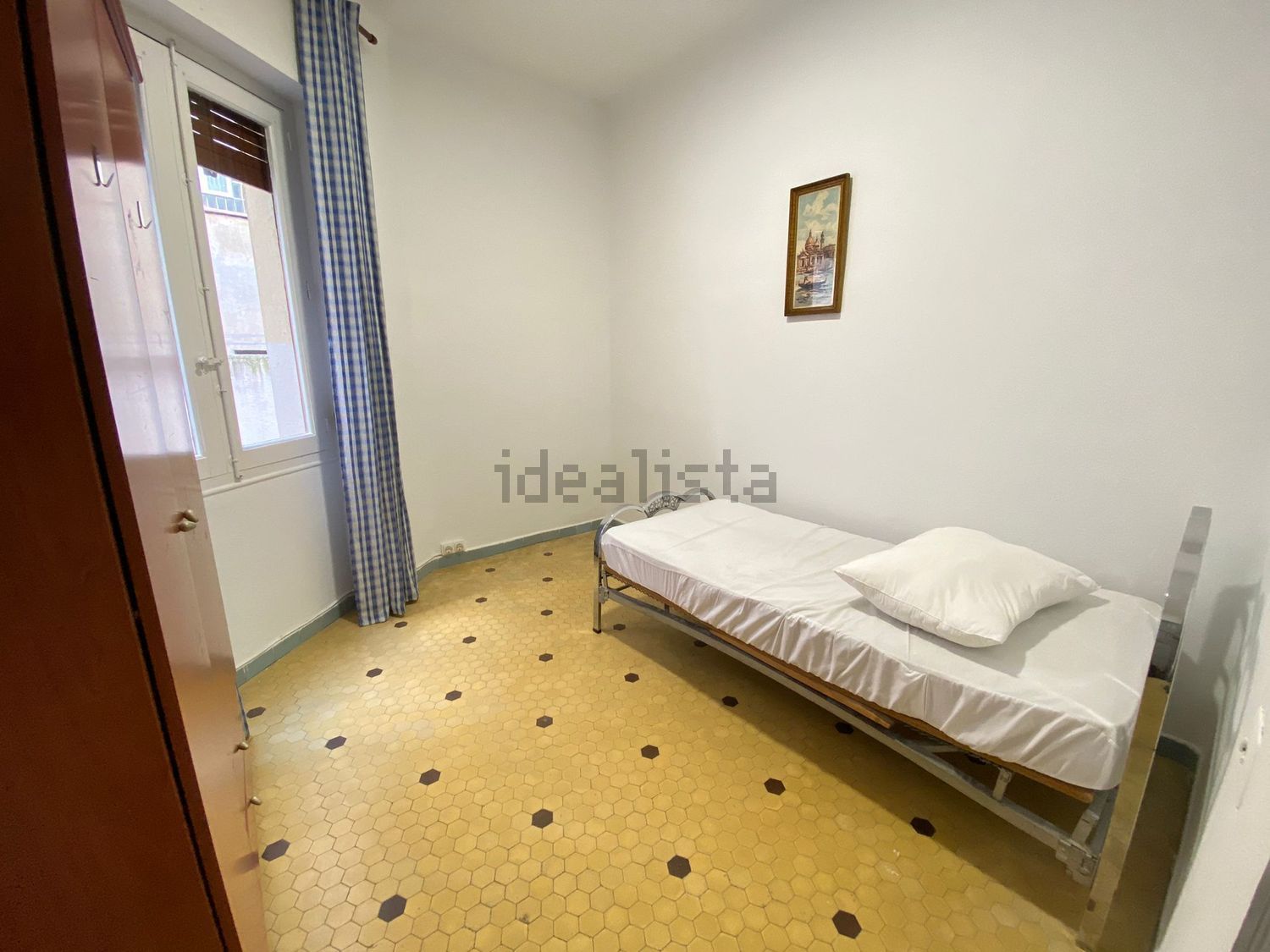 Appartamento 140 m² a Salamanca