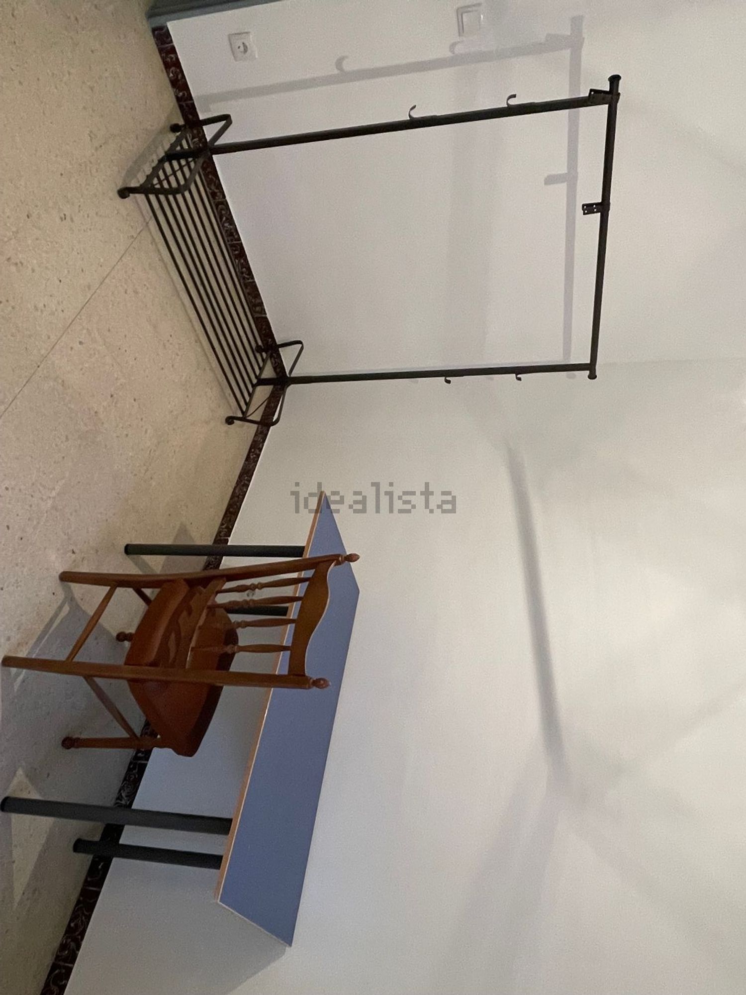 Casa 110 m² a Brenes