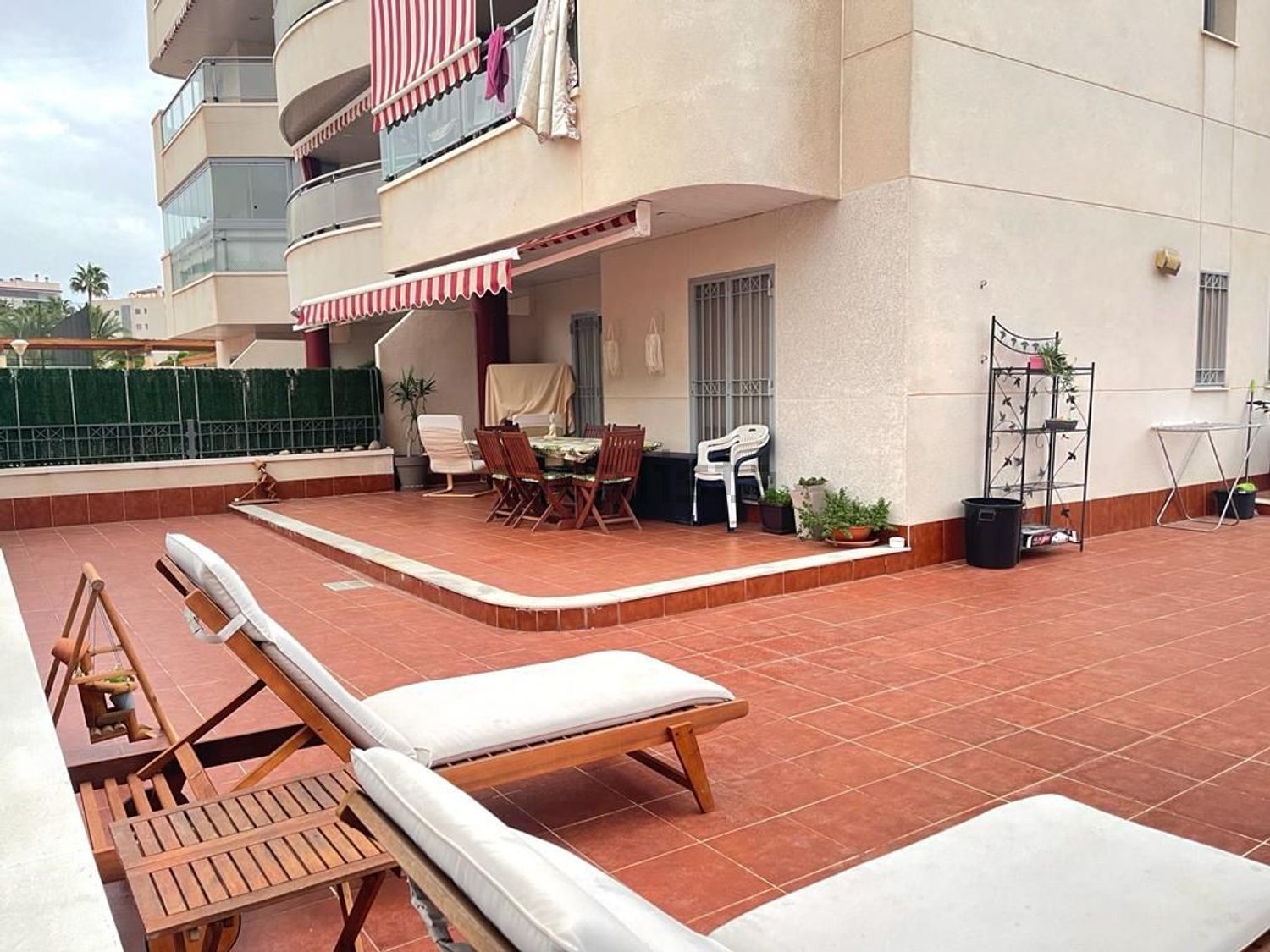 Appartamento 100 m² a Elx / Elche
