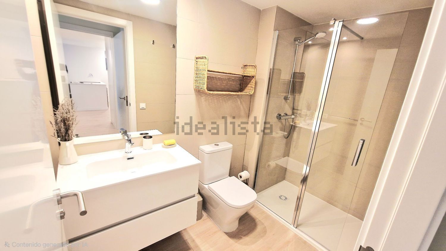 Appartamento 91 m² a Xàbia / Jávea