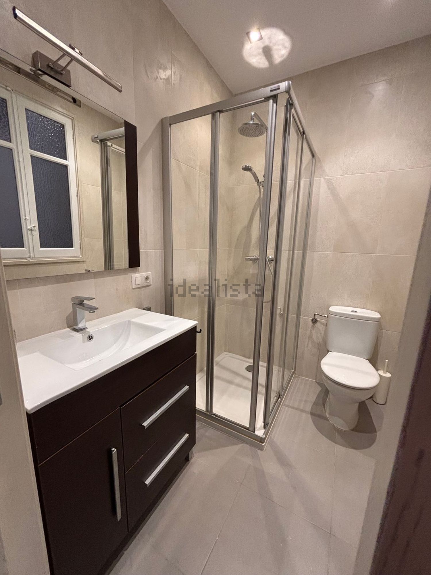 Appartamento 87 m² a Castelló de la Plana / Castellón de la Plana