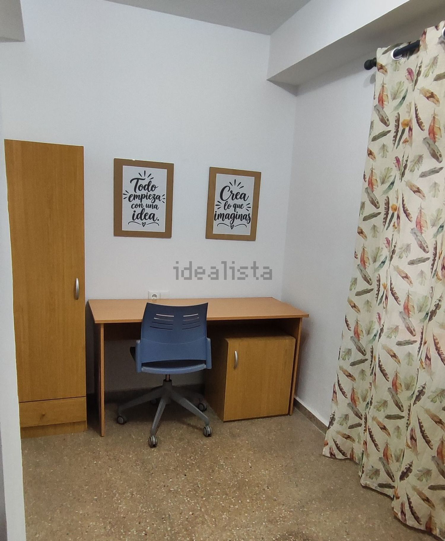 Pis de 90 m² a Manises
