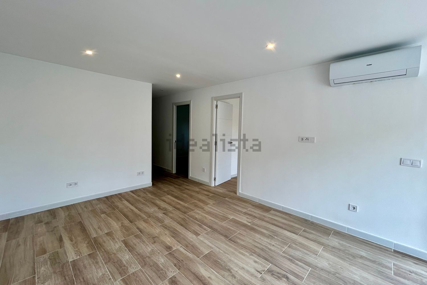 Pis de 68 m² a Palma