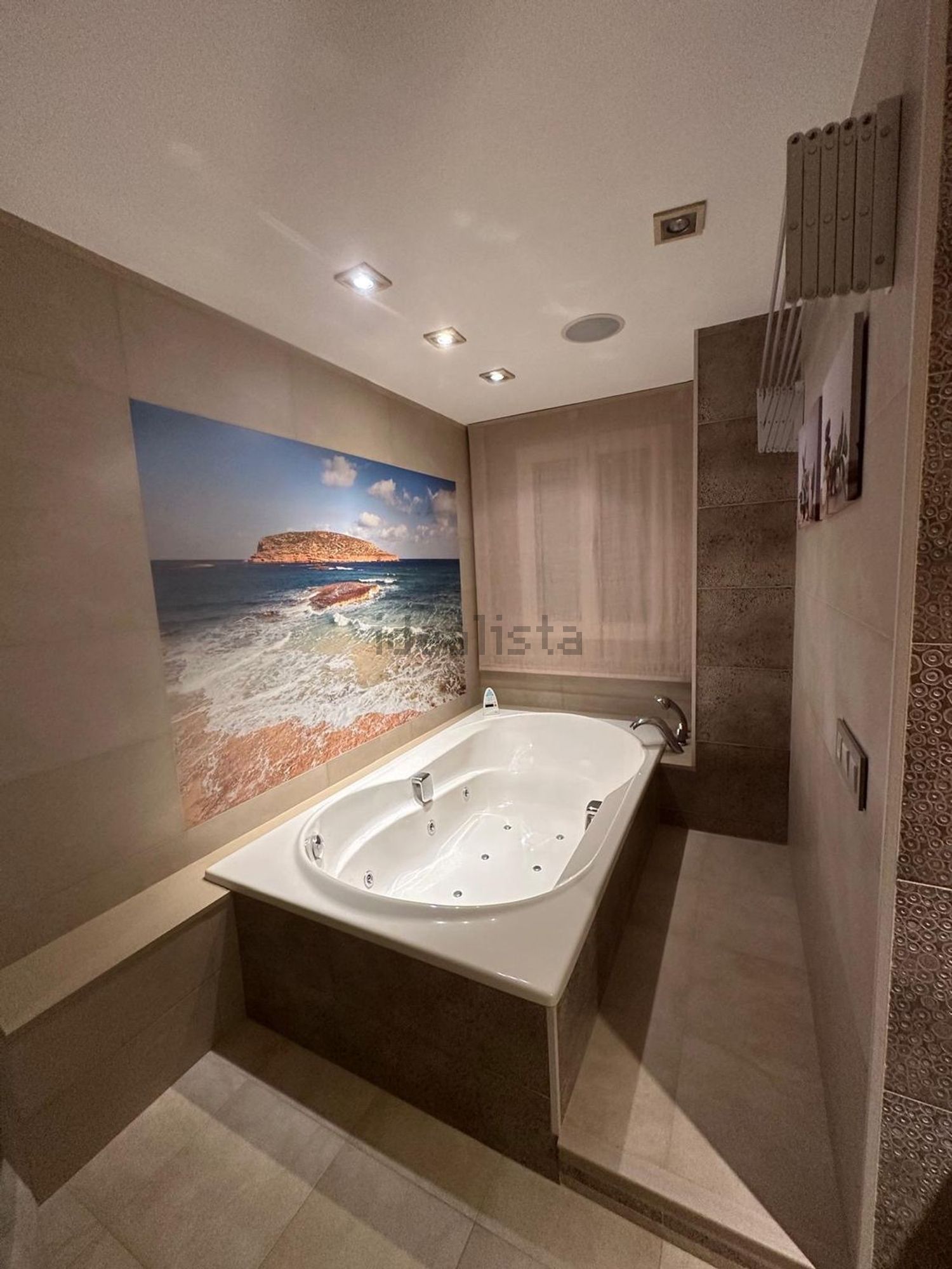Appartement 98 m² à Santa Eulària des Riu