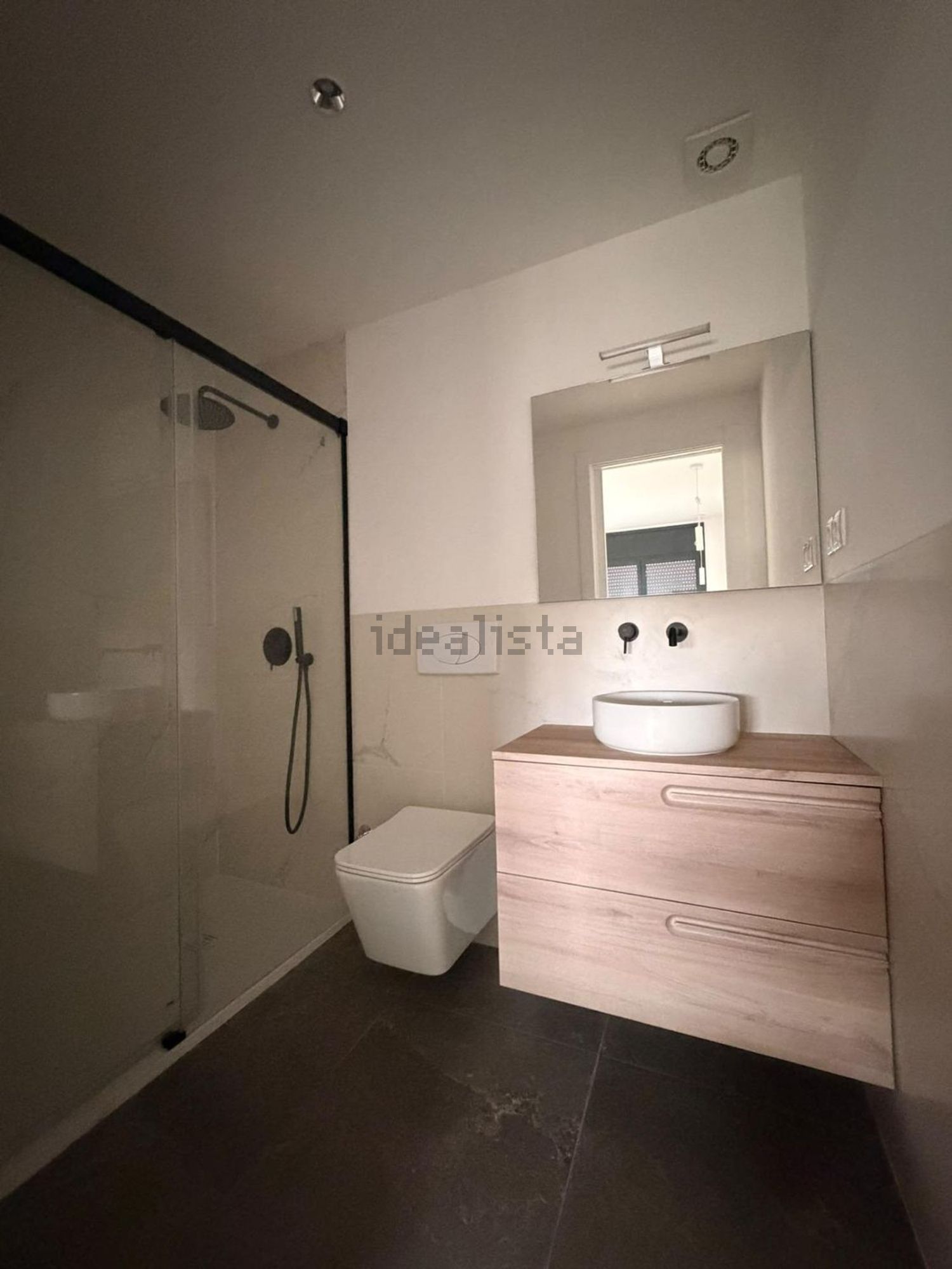 Piso de 67 m² en Vilanova i la Geltrú