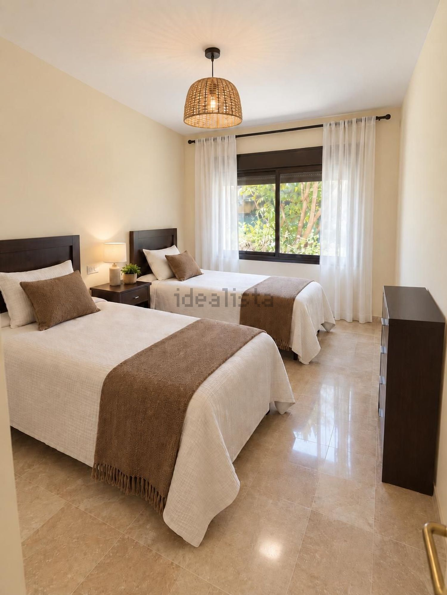Appartamento 130 m² a Manilva