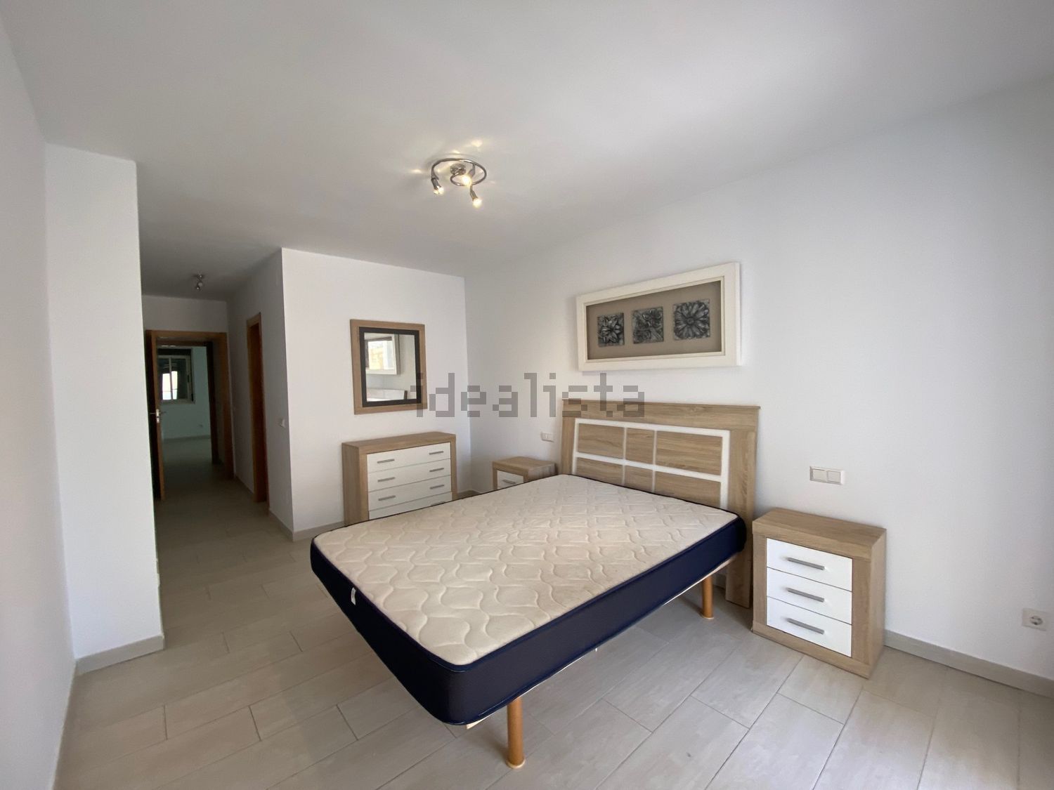 Appartamento 105 m² a Fuengirola