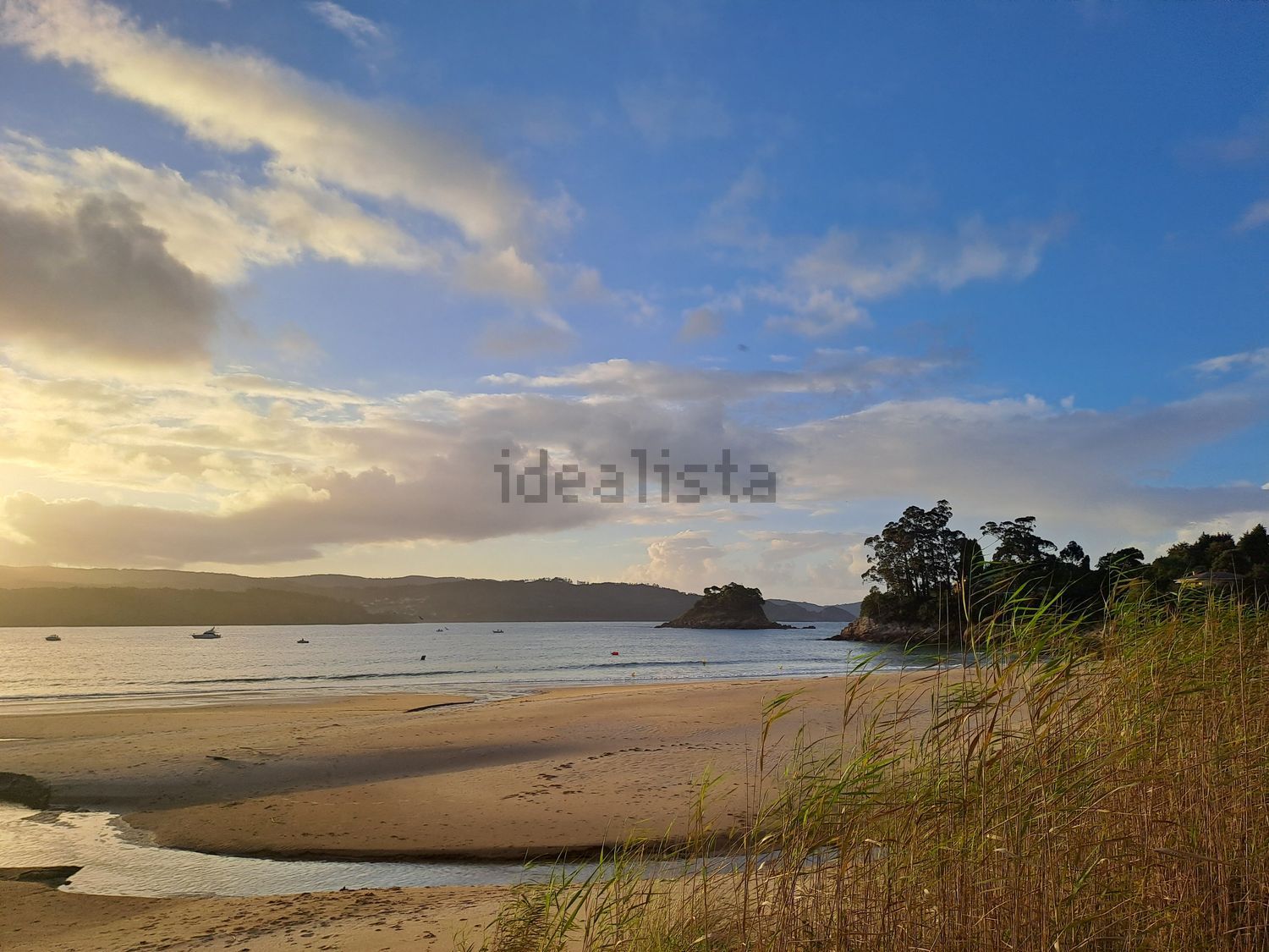 Casa de 110 m² en Viveiro