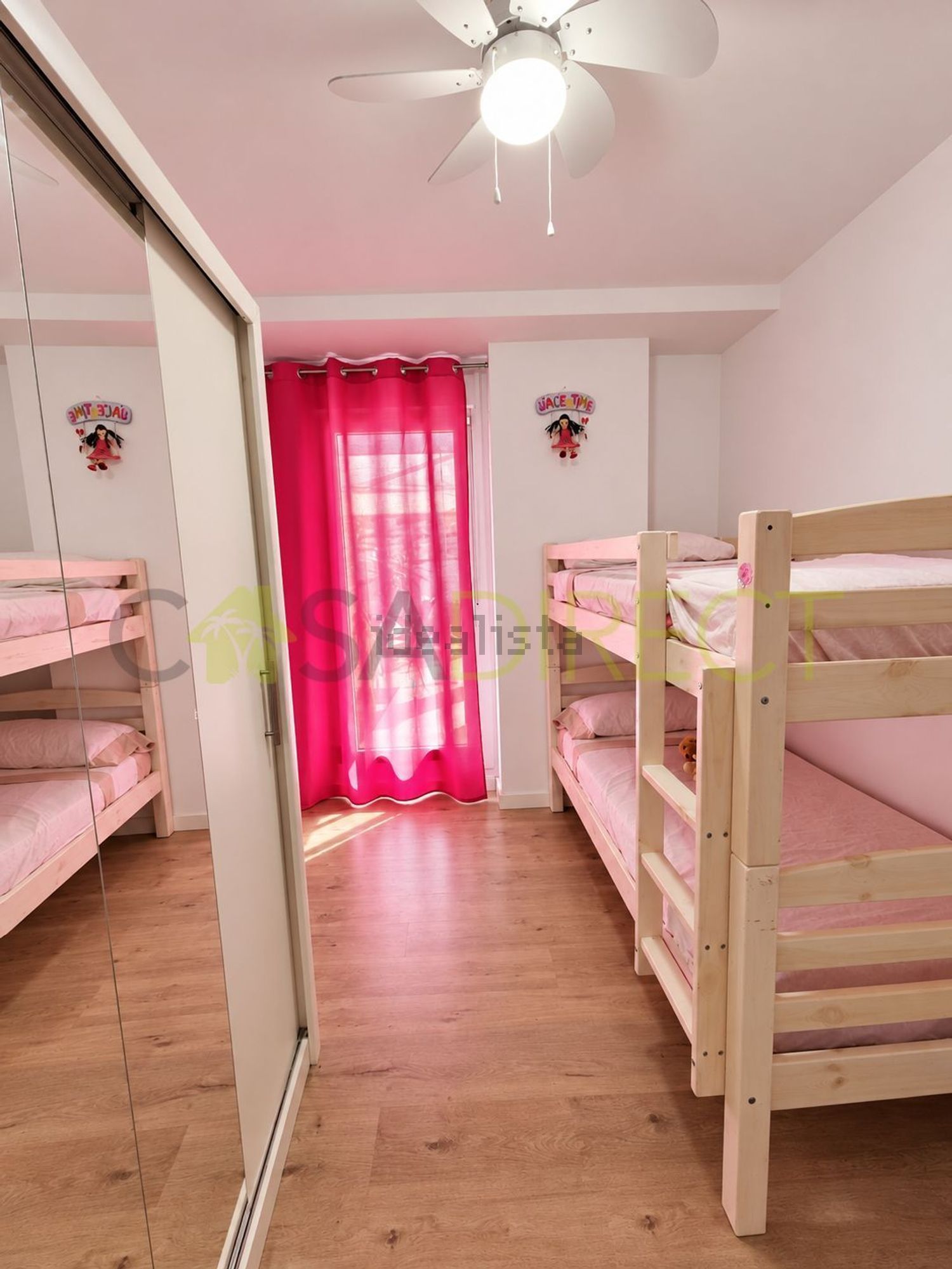 Pis de 51 m² a Almuñécar