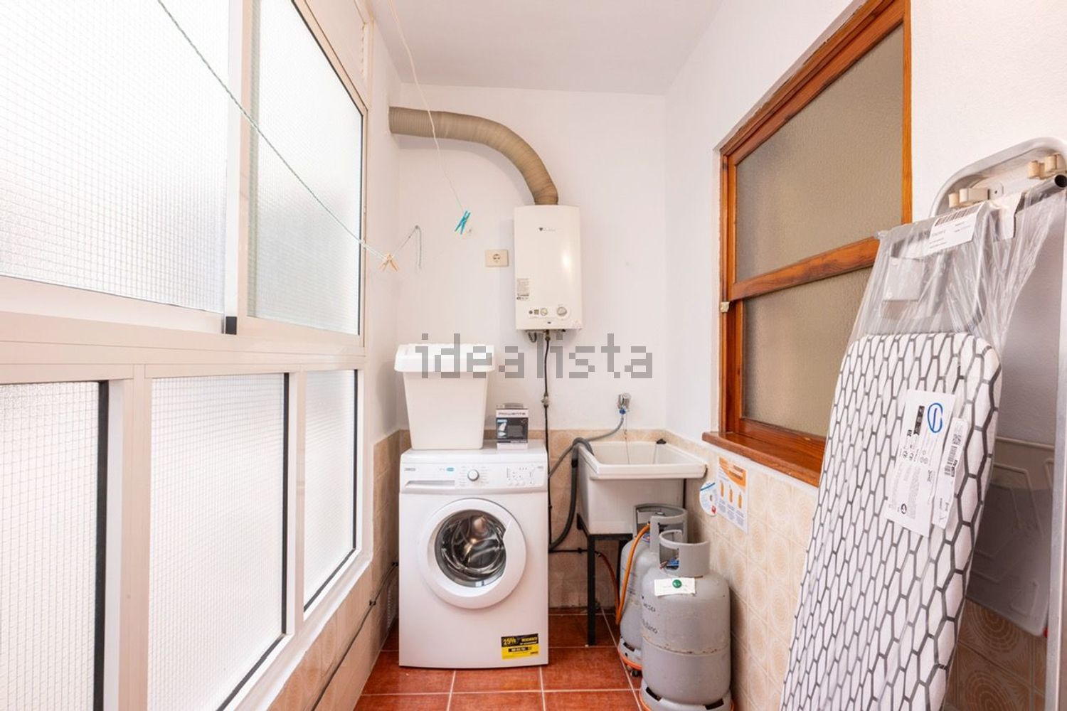Habitación 179 m², Santa Cruz de Tenerife