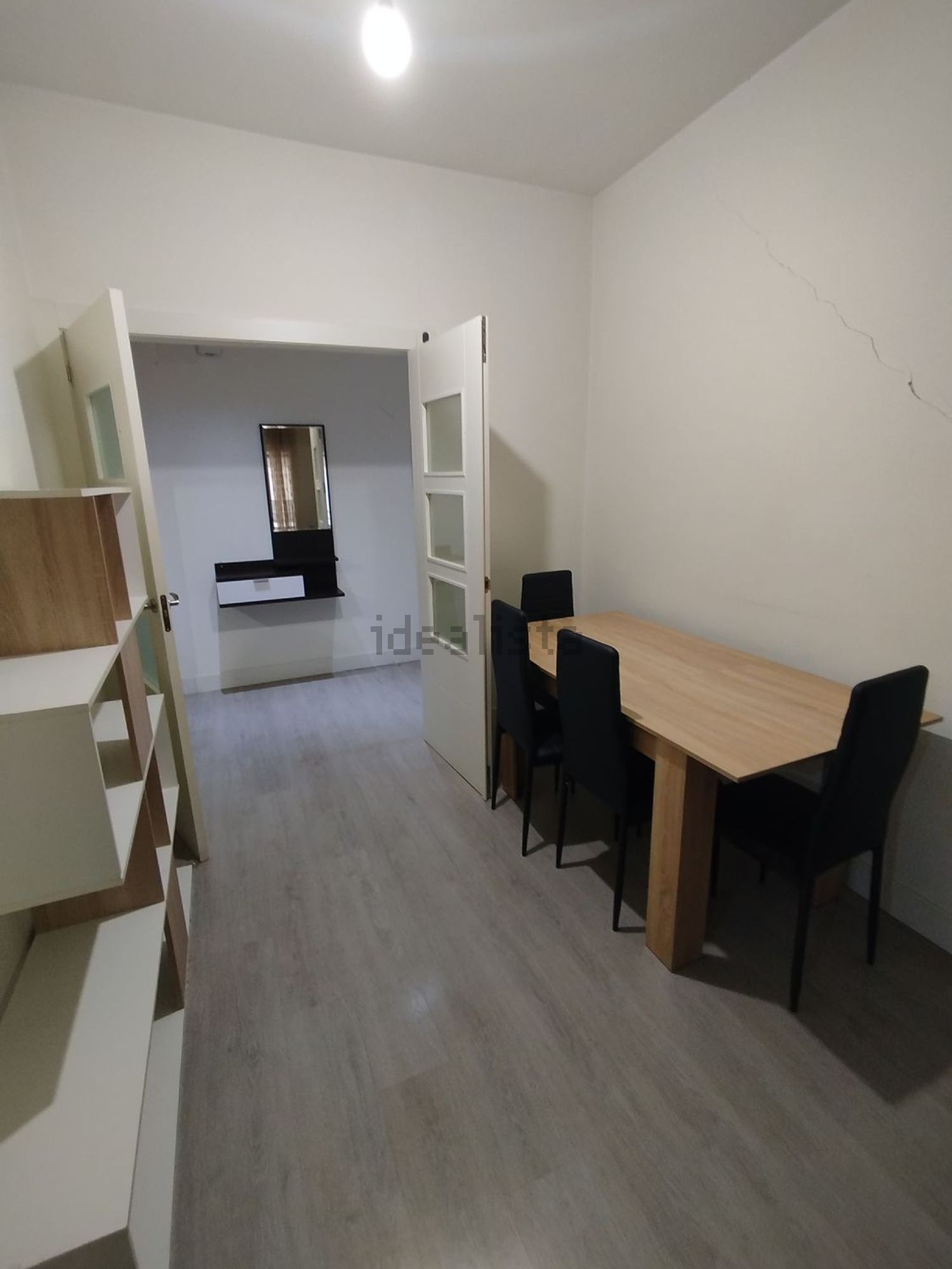Pis de 70 m² a Granada