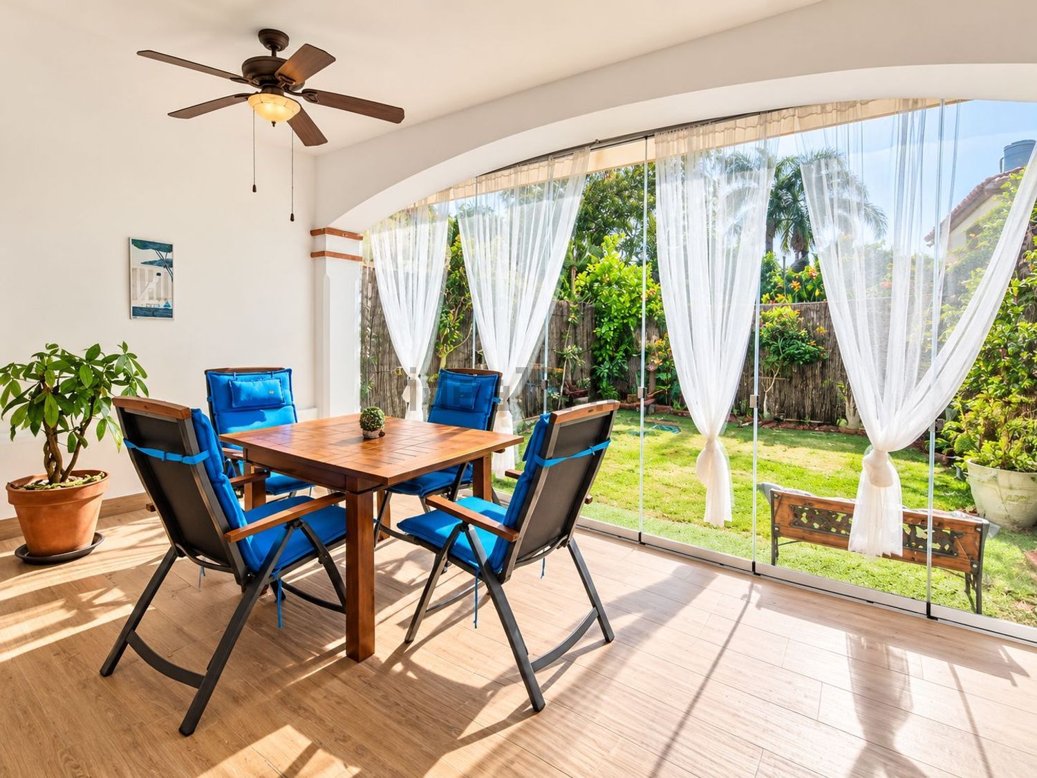 Casa 250 m² a Marbella