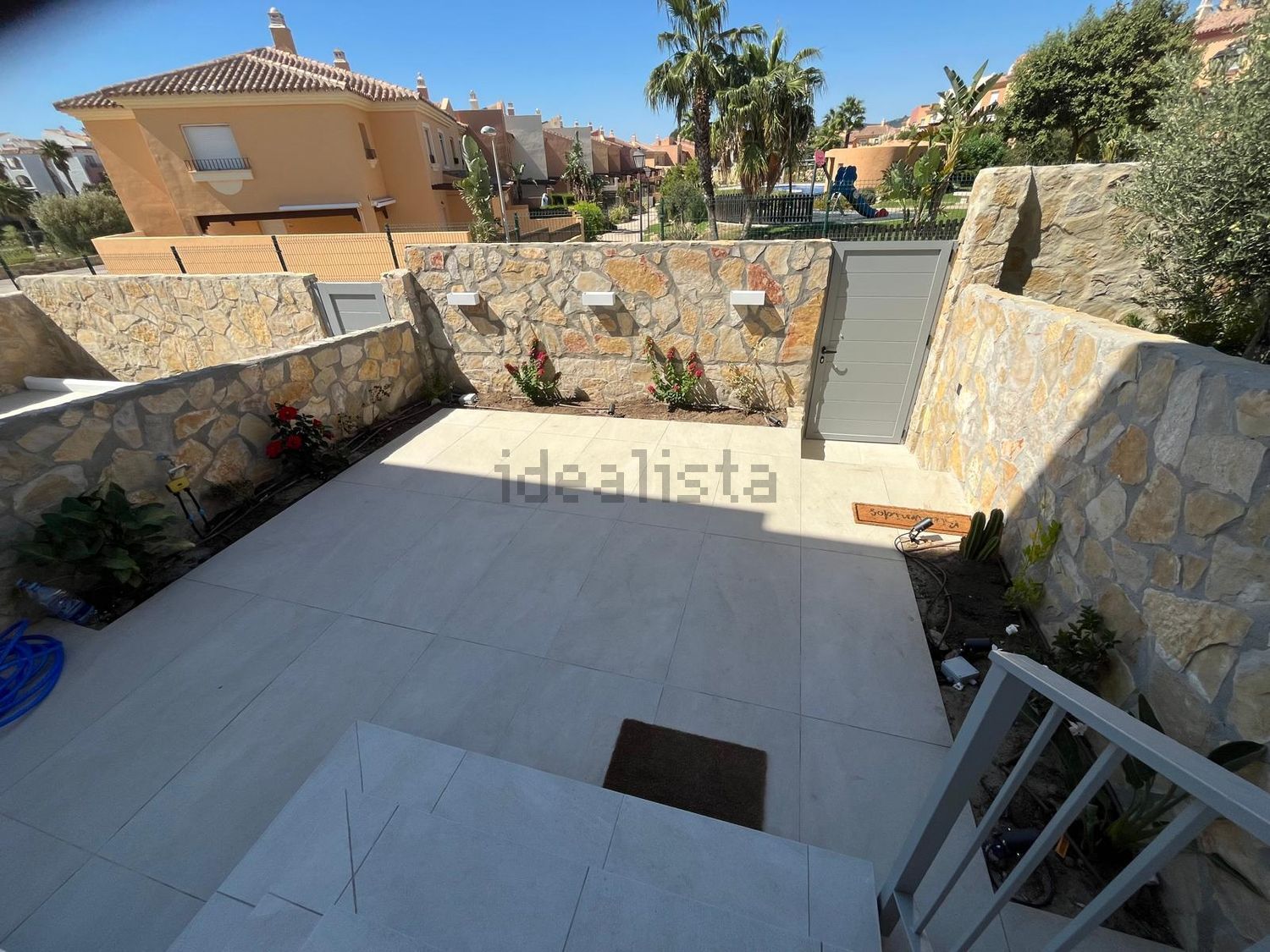 Casa de 125 m² en Tarifa