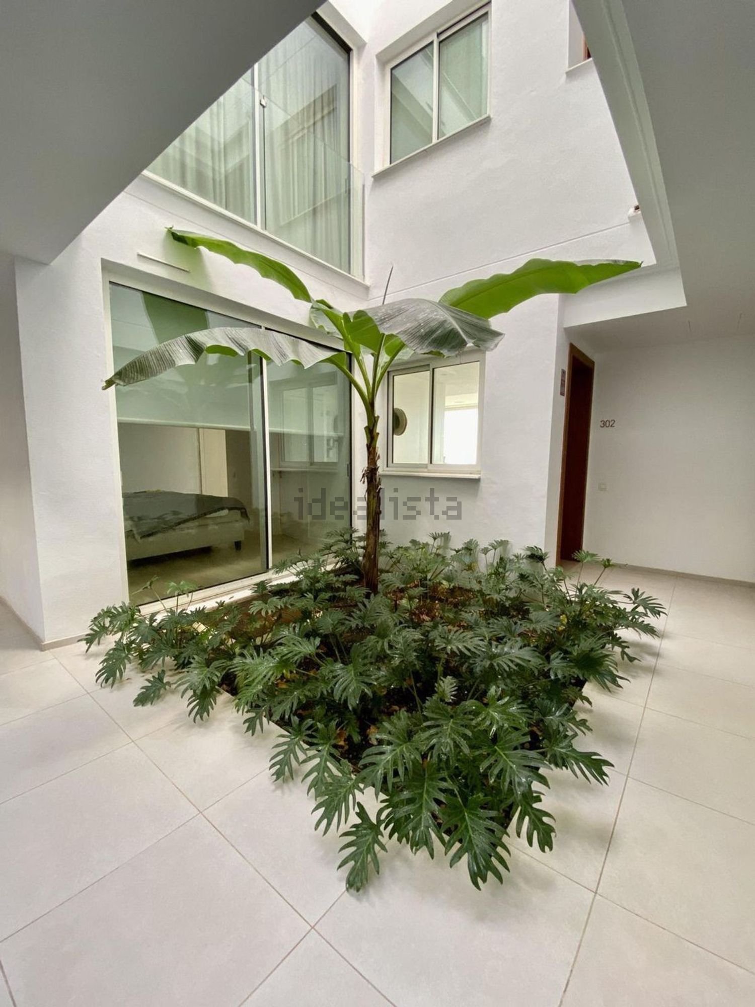 Piso de 180 m² en Marbella