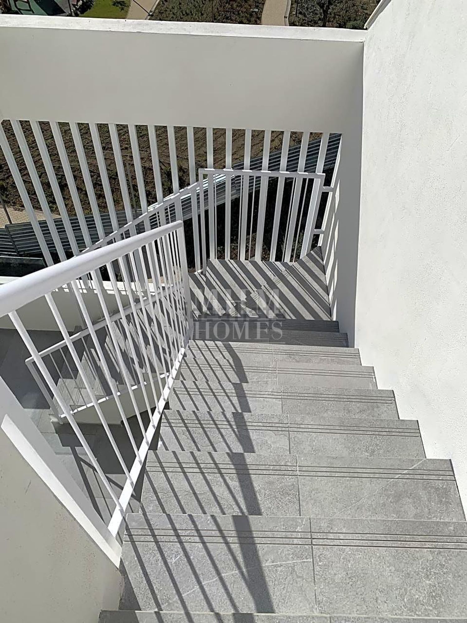 Pis de 150 m² a Màlaga