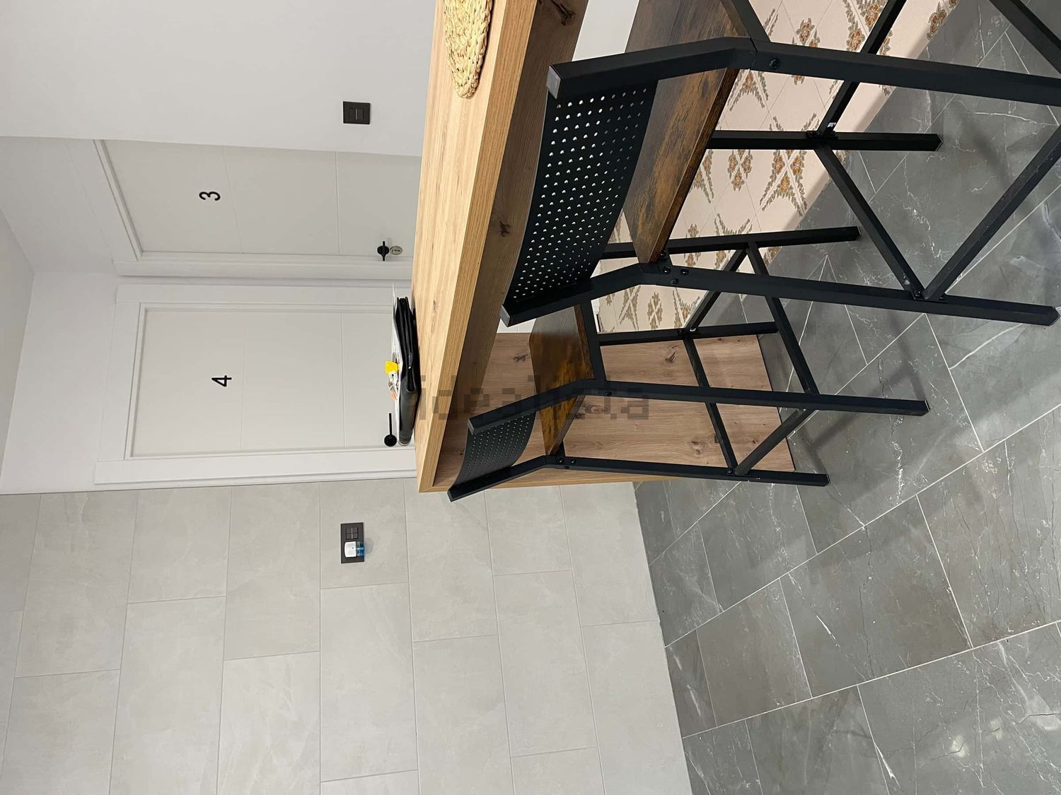 Habitación 125 m², Alcantarilla
