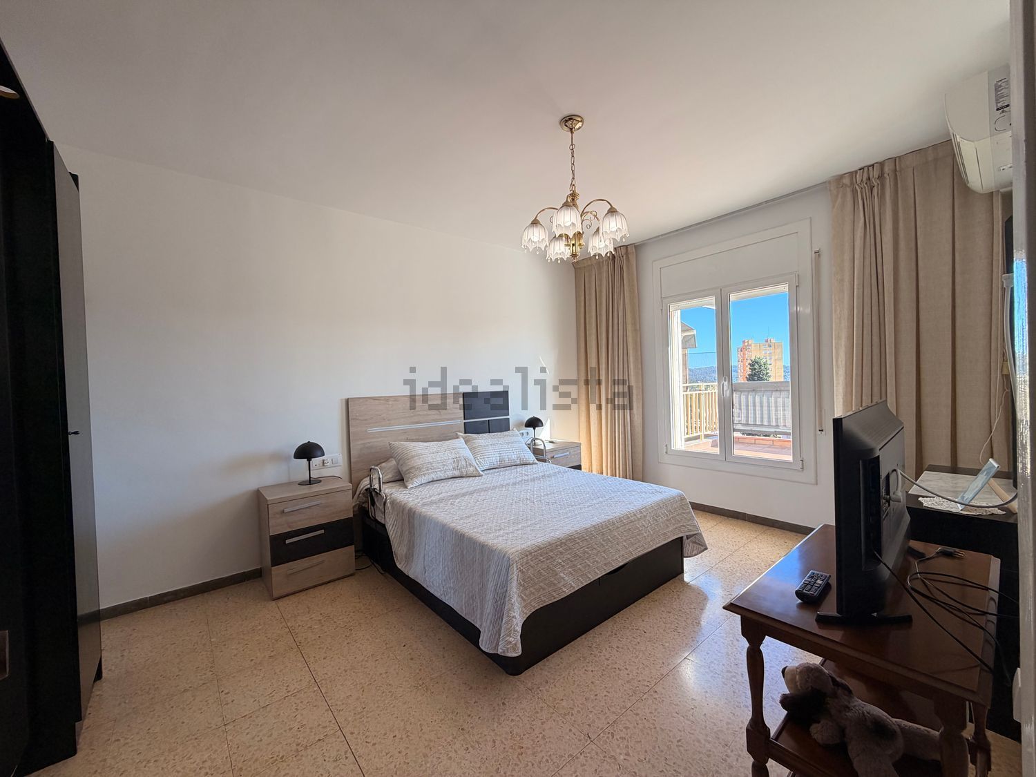 Habitación en alquiler, Rubí