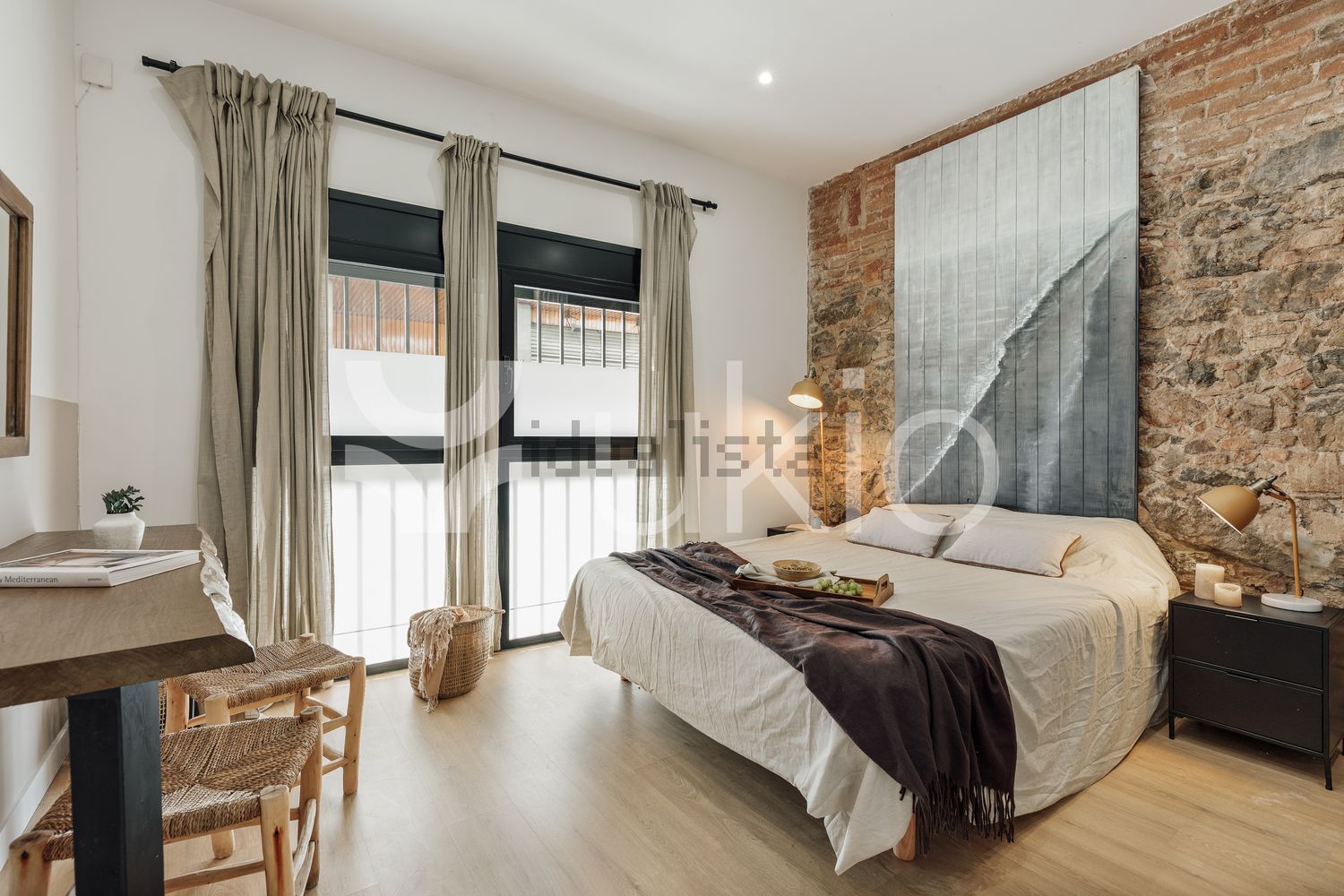Appartamento 80 m² a Barcelona