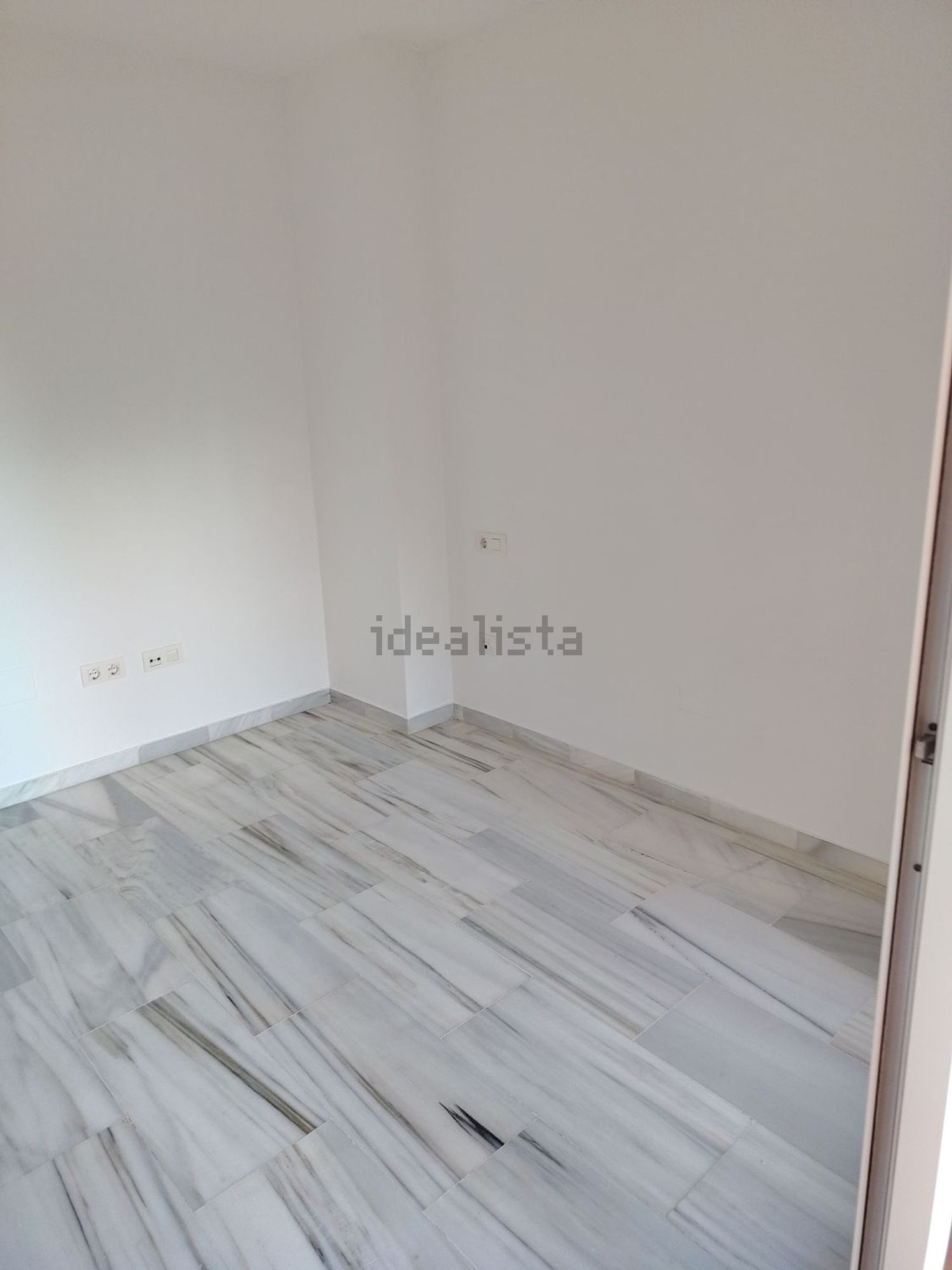 Wohnung 130 m² in Fuengirola