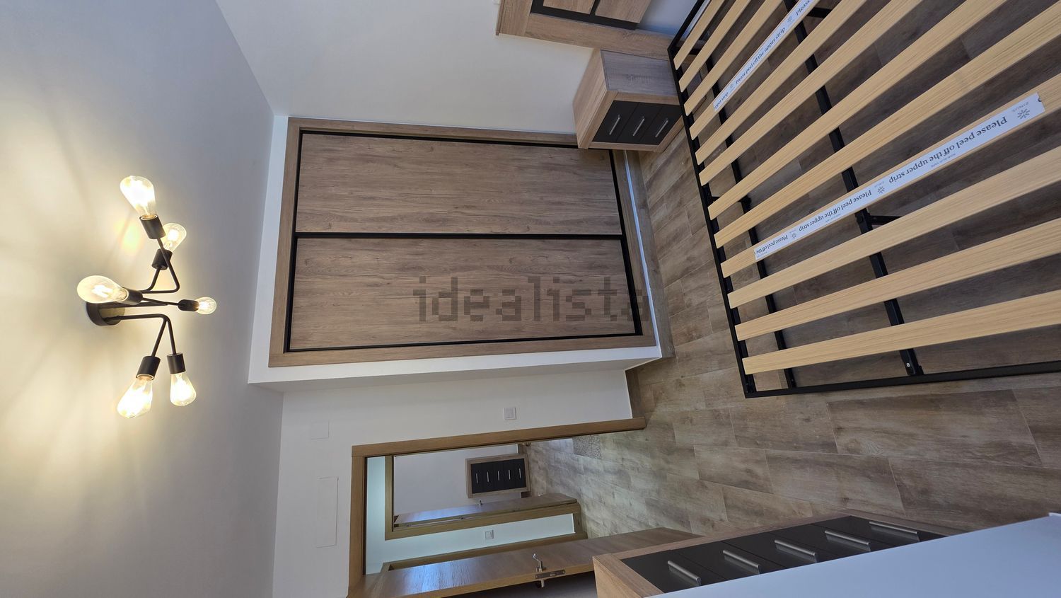 Casa 200 m² a la Nucia