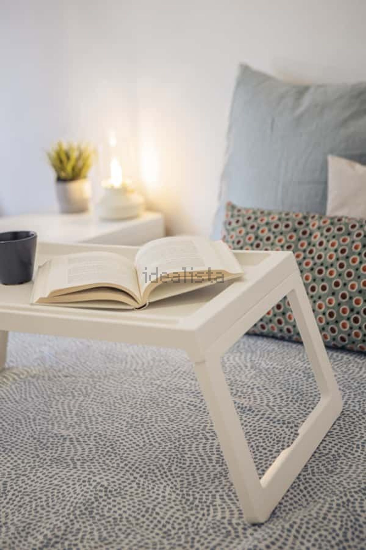 Habitación en alquiler, Valencia