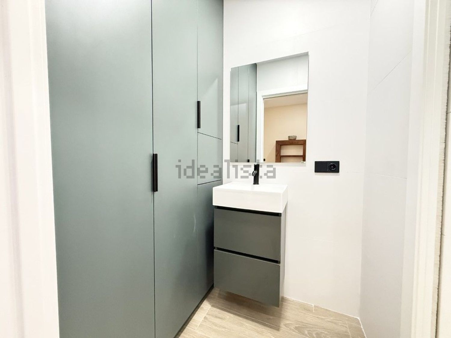 Piso de 60 m² en Córdoba