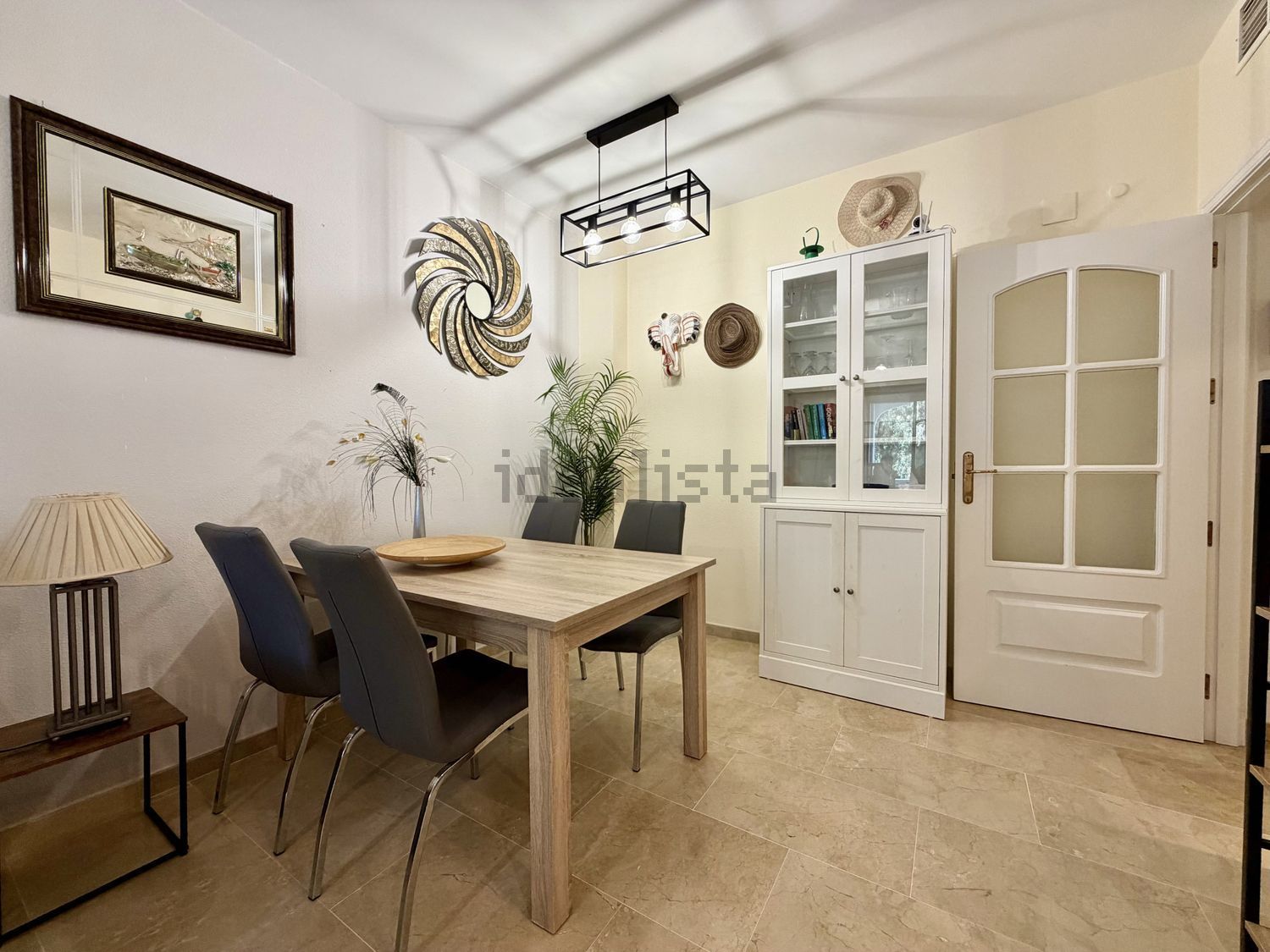 Appartement 75 m² à Manilva