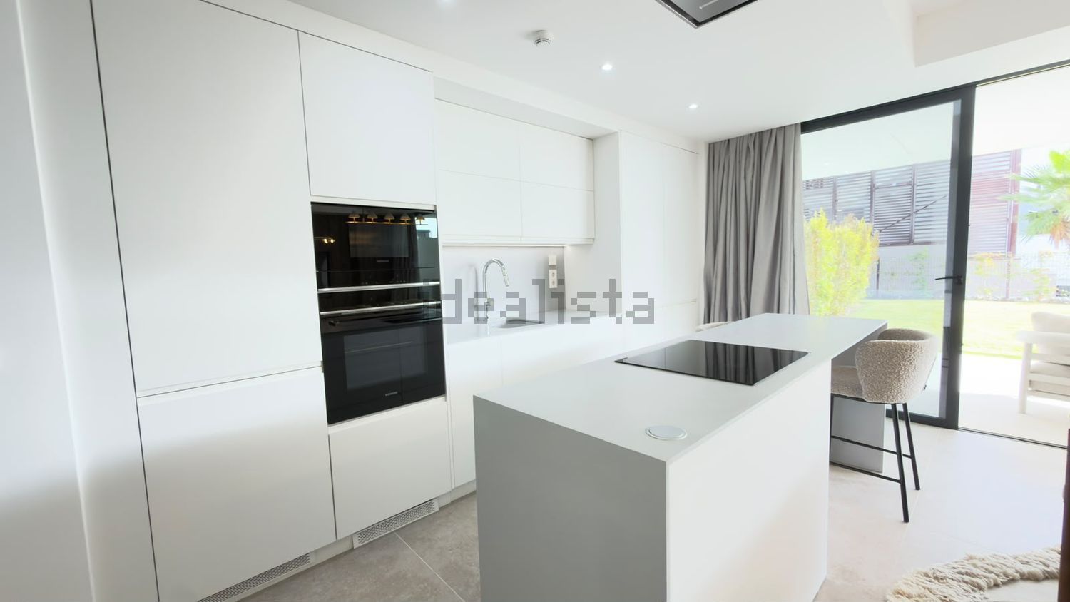 Appartamento 125 m² a Estepona