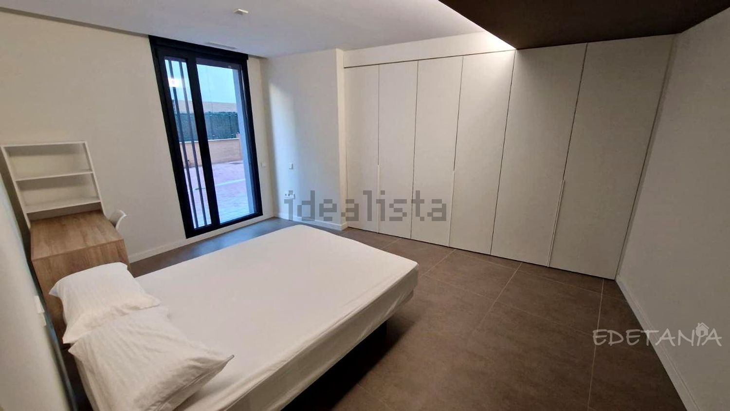 Piso de 83 m² en Vinalesa