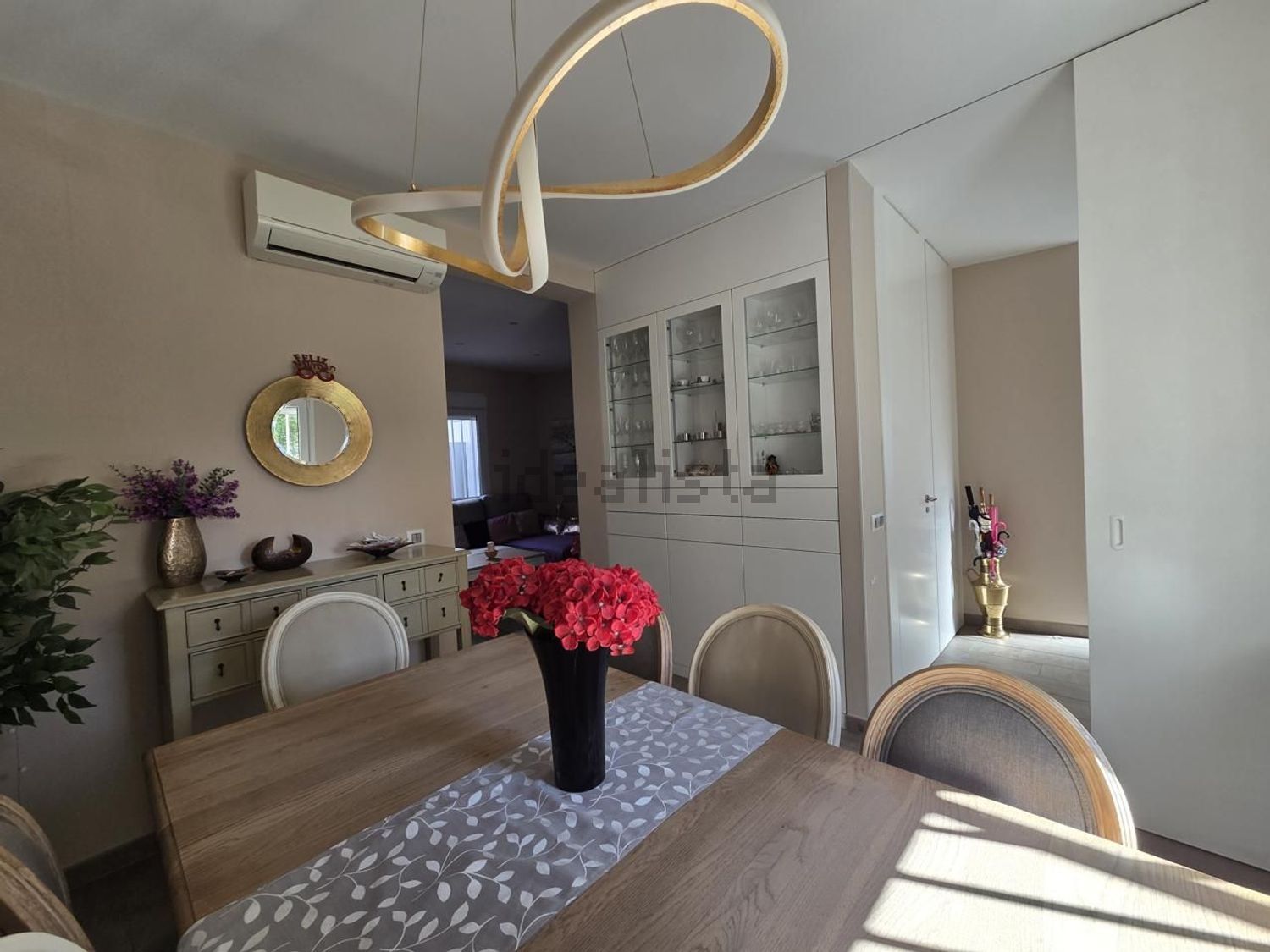 Casa de 170 m² a Madrid