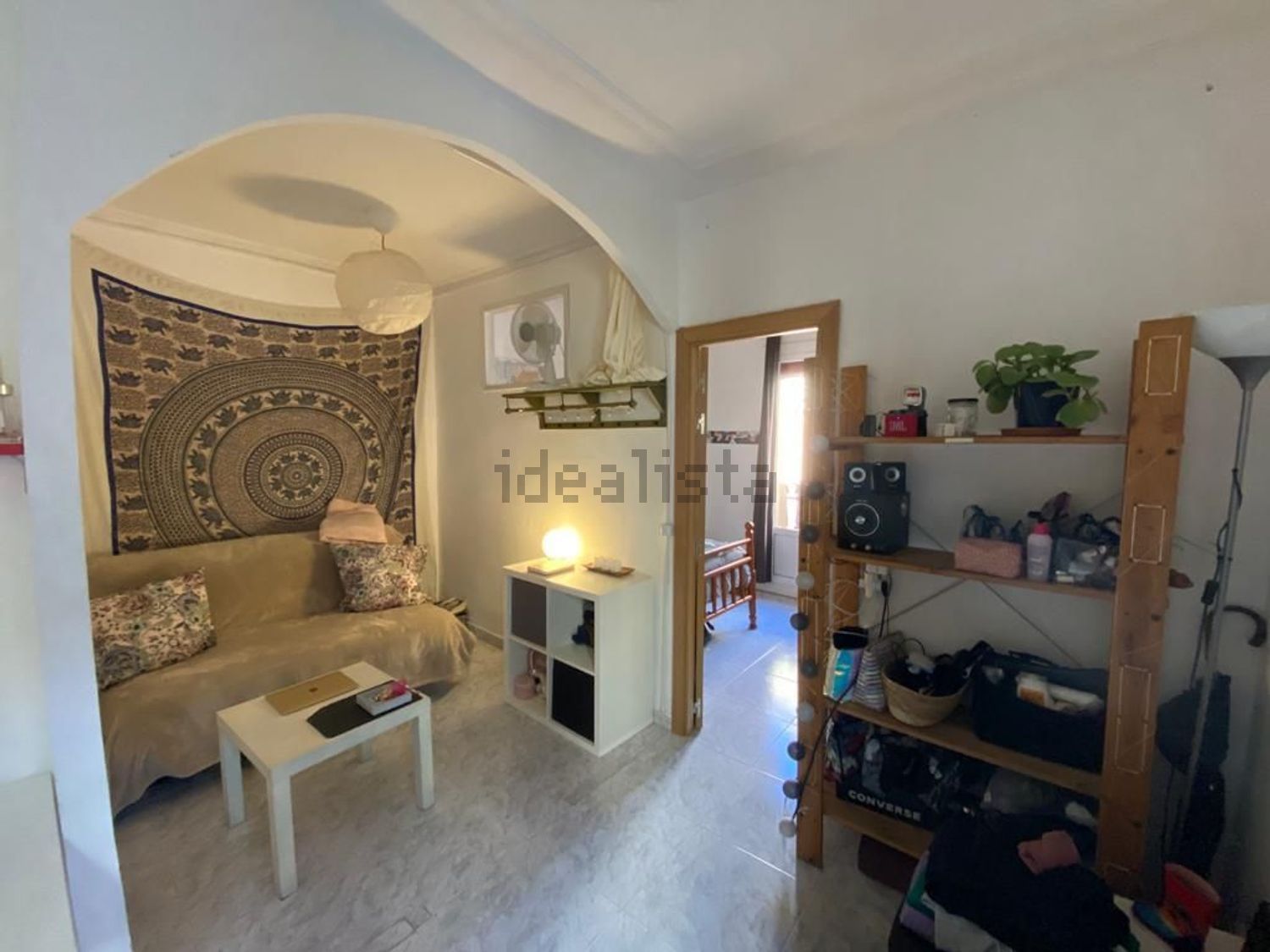 Appartement 45 m² à Barcelone