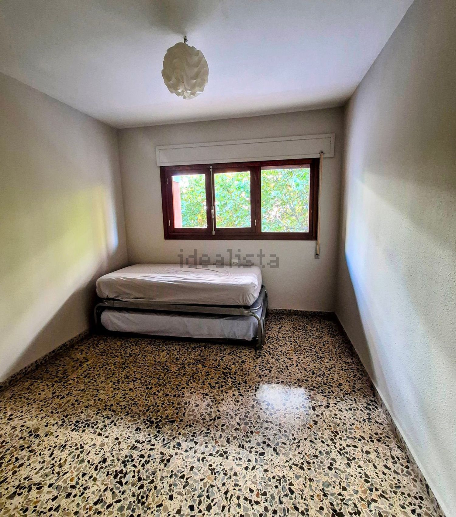 Appartamento 140 m² a Gandia