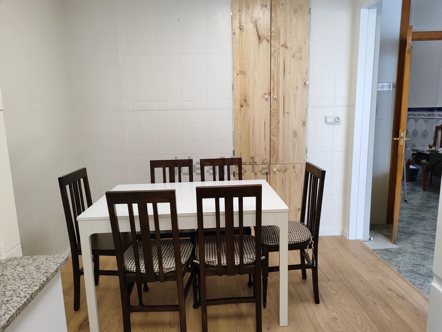 Habitación en alquiler, Sedaví