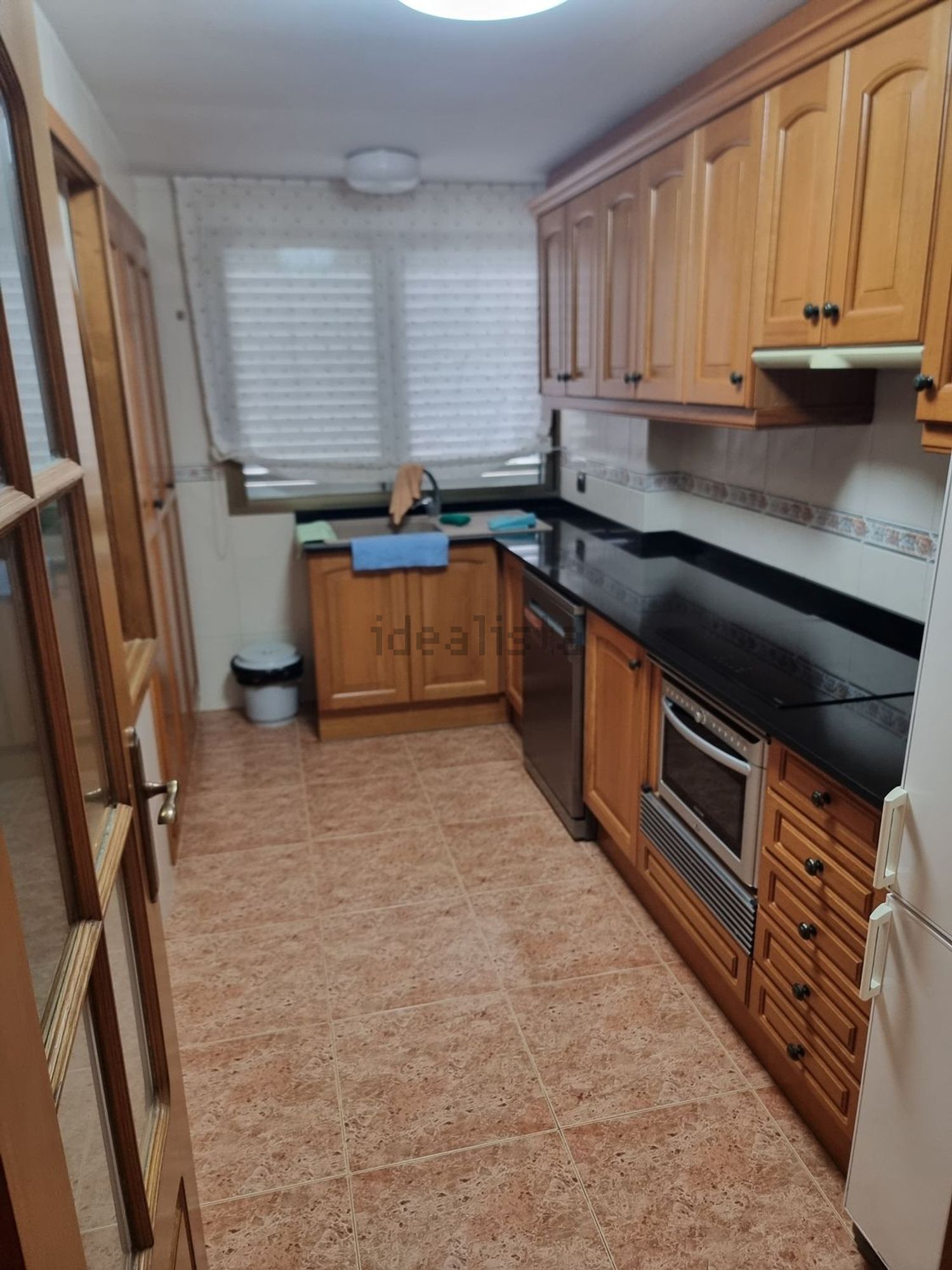 Pis de 120 m² a Benicàssim
