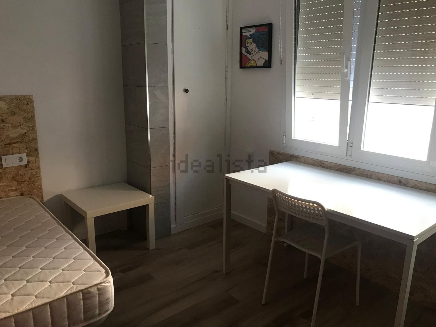 Wohnung 90 m² in Murcia