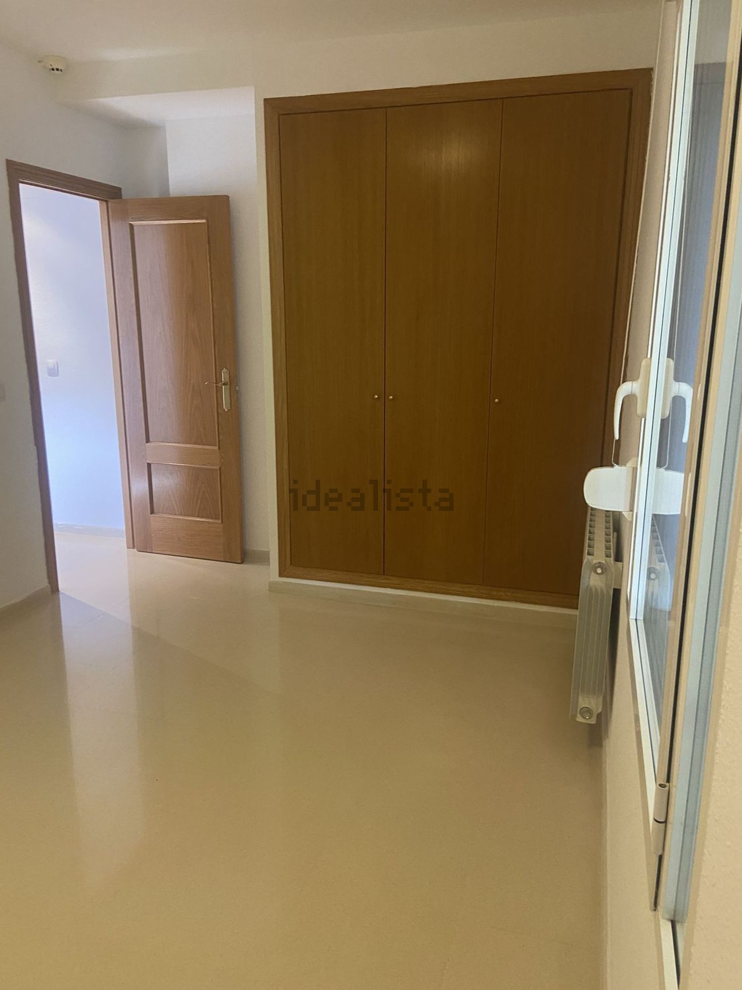 Pis de 87 m² a Godella