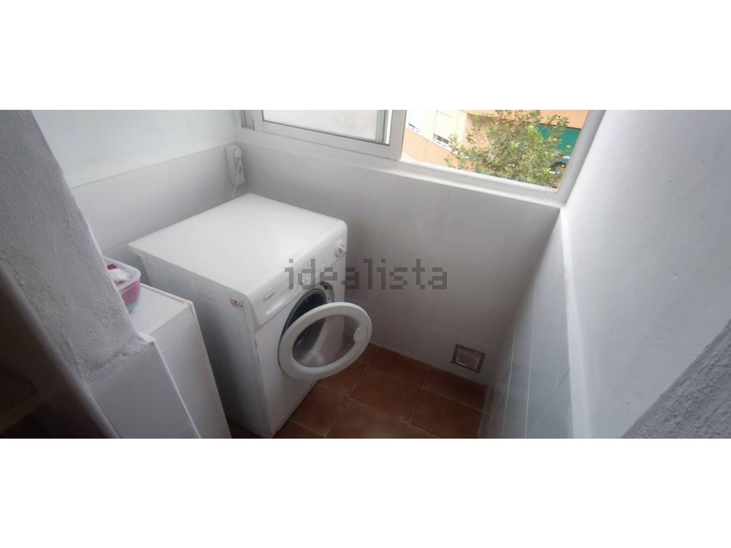 Pis de 85 m² a Benetússer