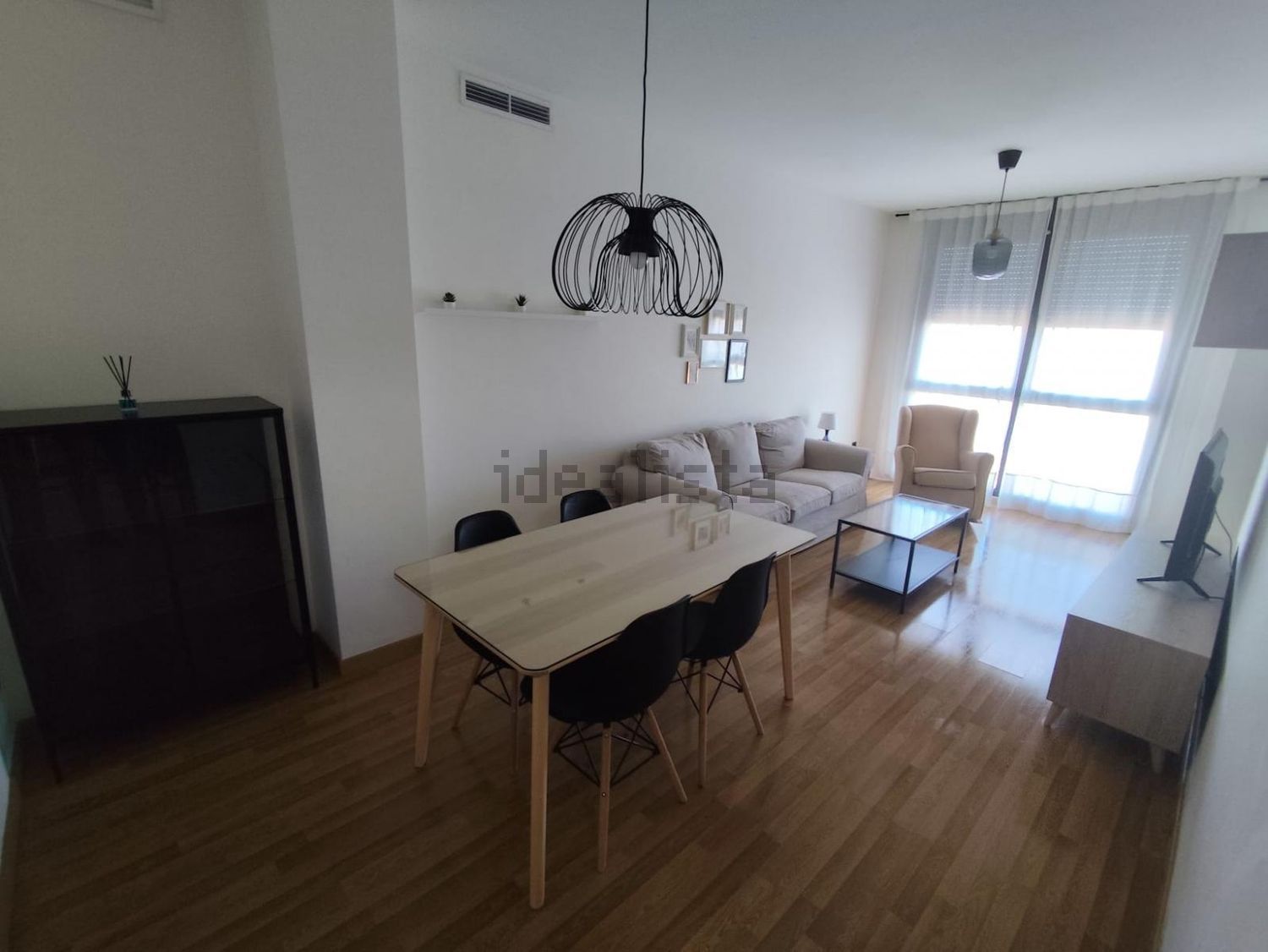 Квартира 95 м² в Armilla