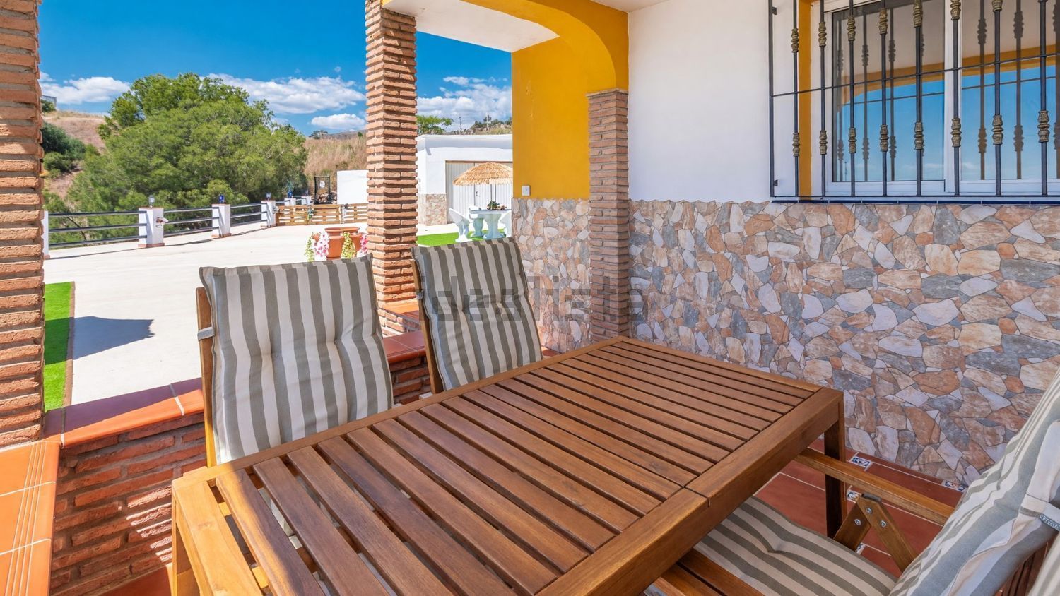 Casa de 80 m² a Torrox