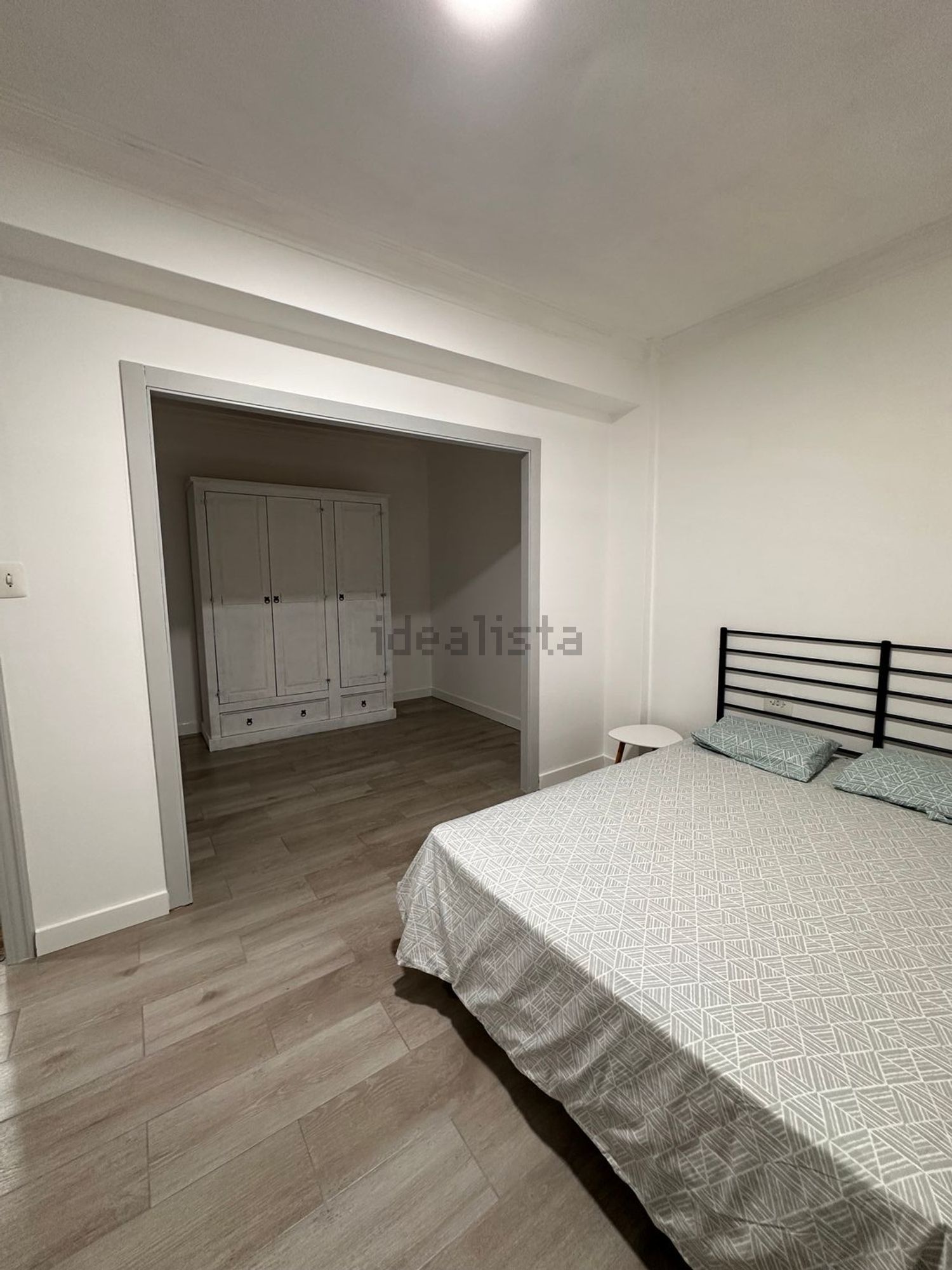 Piso de 85 m² en Narón