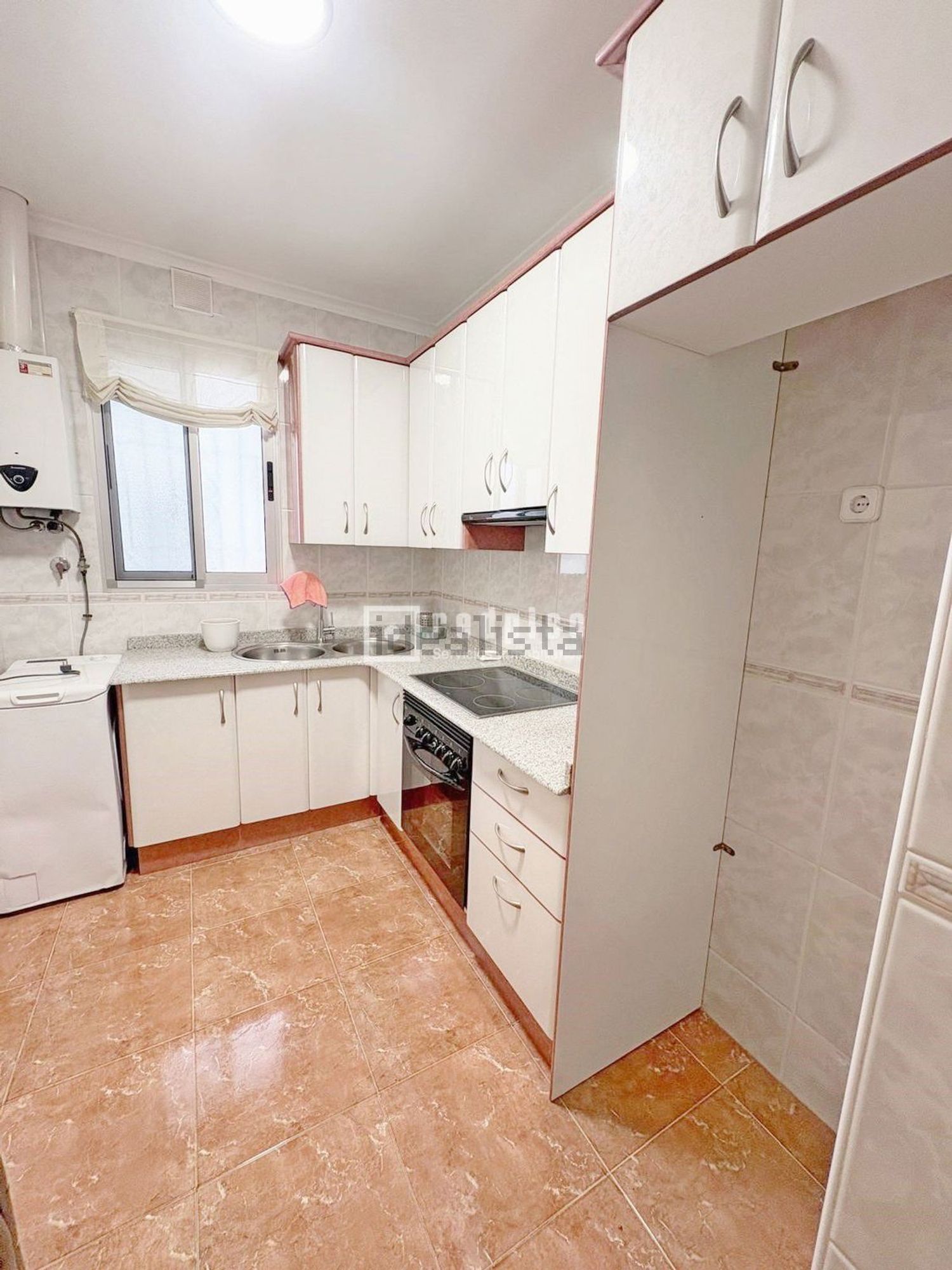 Pis de 80 m² a Molina de Segura