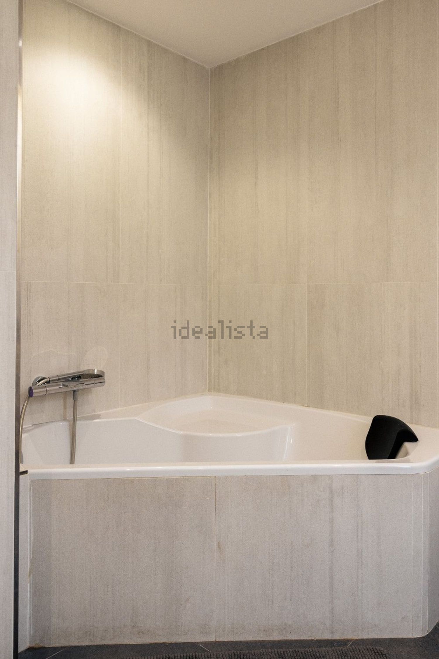 Maison 511 m² à Palma