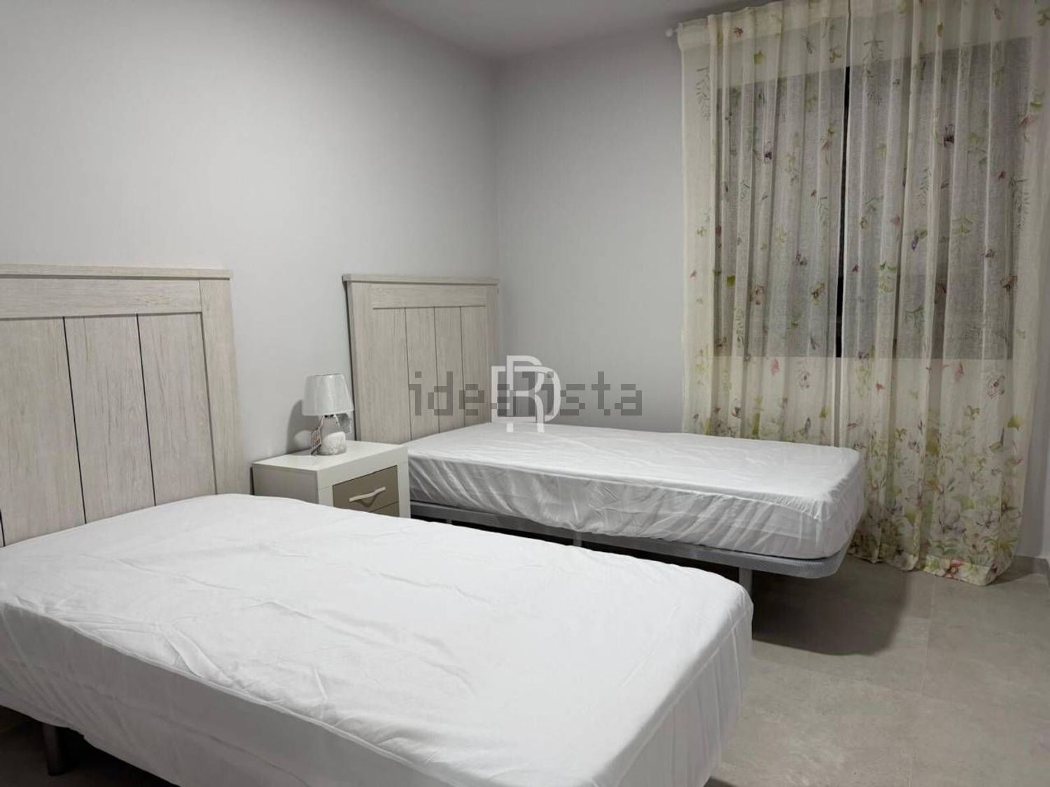 Piso de 62 m² en Arona